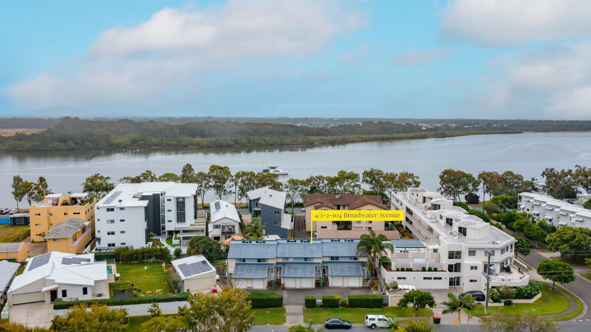 102-104 Broadwater Avenue, Maroochydore QLD 4558, Maroochydore - Thumbnail 5