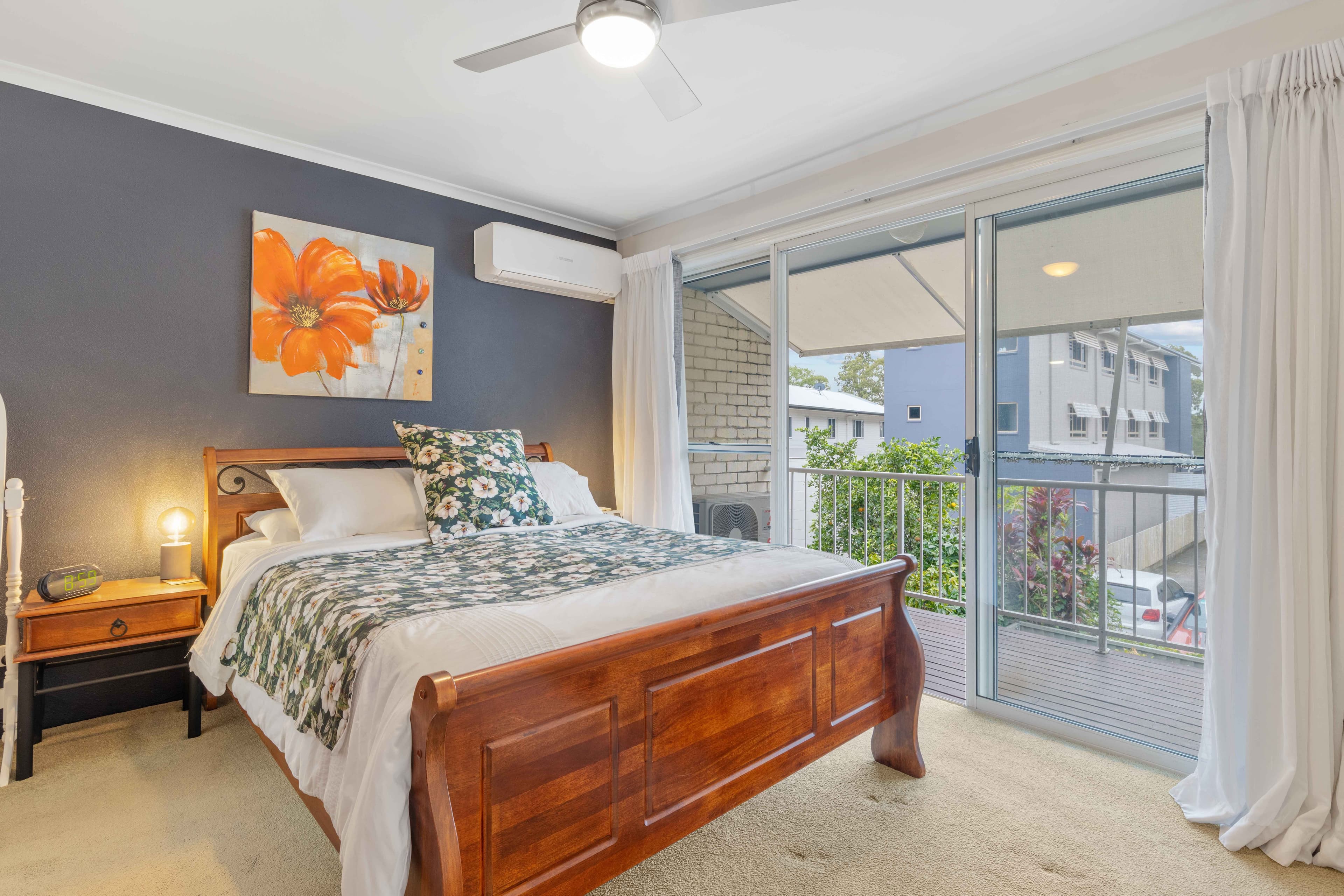 102-104 Broadwater Avenue, Maroochydore QLD 4558, Maroochydore - Thumbnail 6