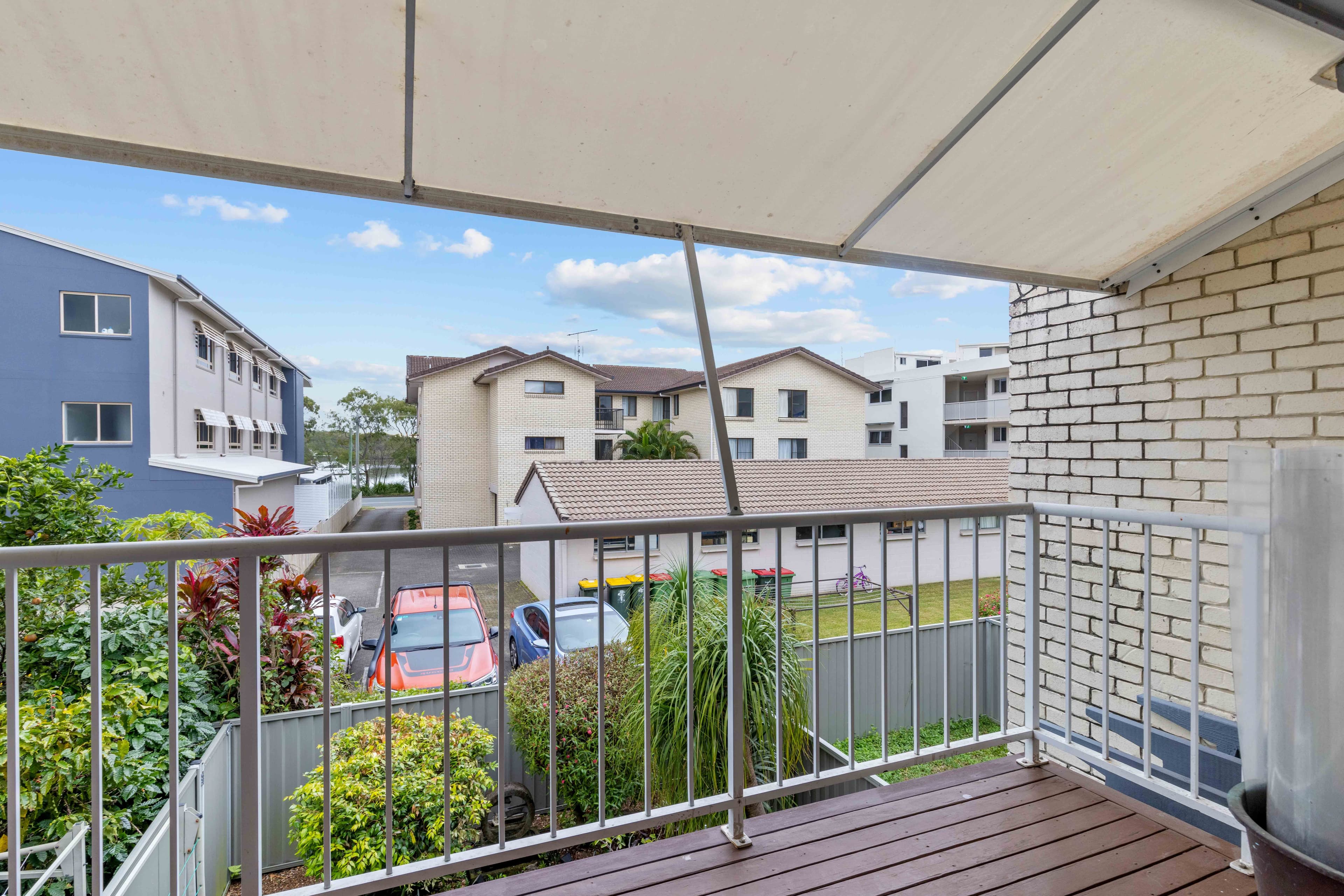 102-104 Broadwater Avenue, Maroochydore QLD 4558, Maroochydore - Thumbnail 7