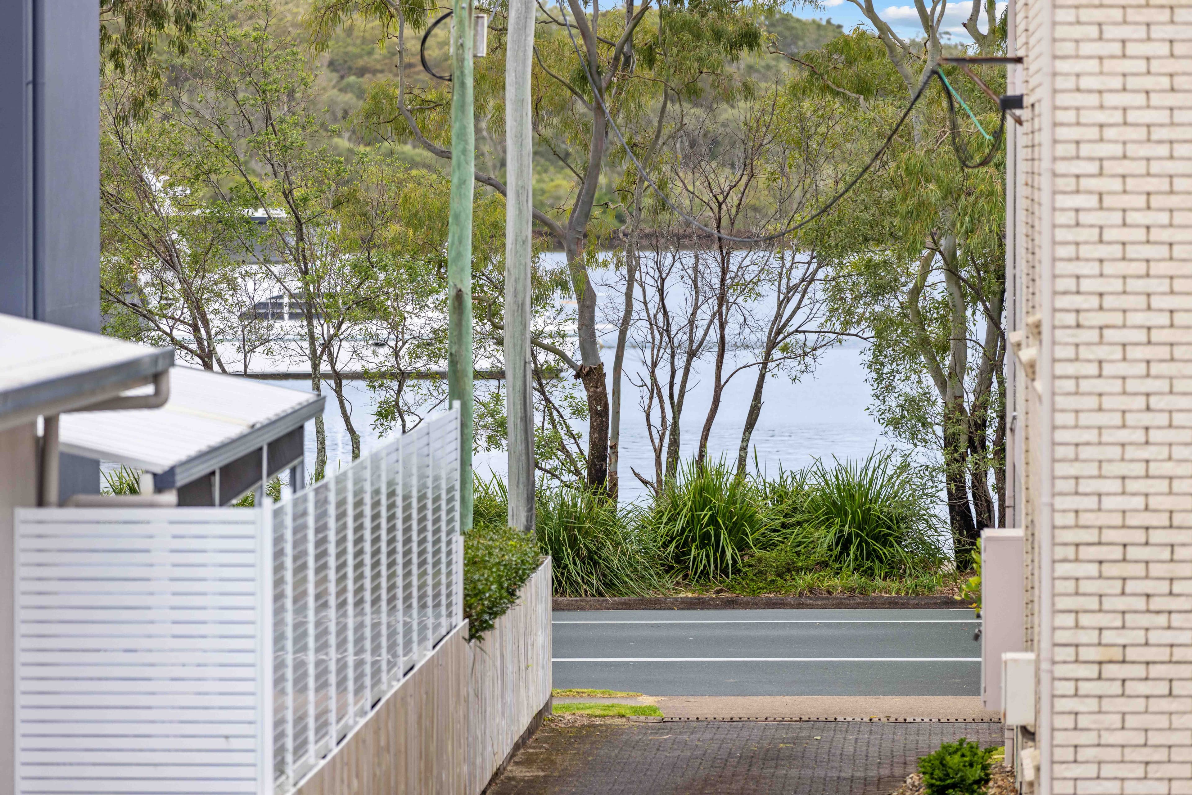 102-104 Broadwater Avenue, Maroochydore QLD 4558, Maroochydore - Thumbnail 8