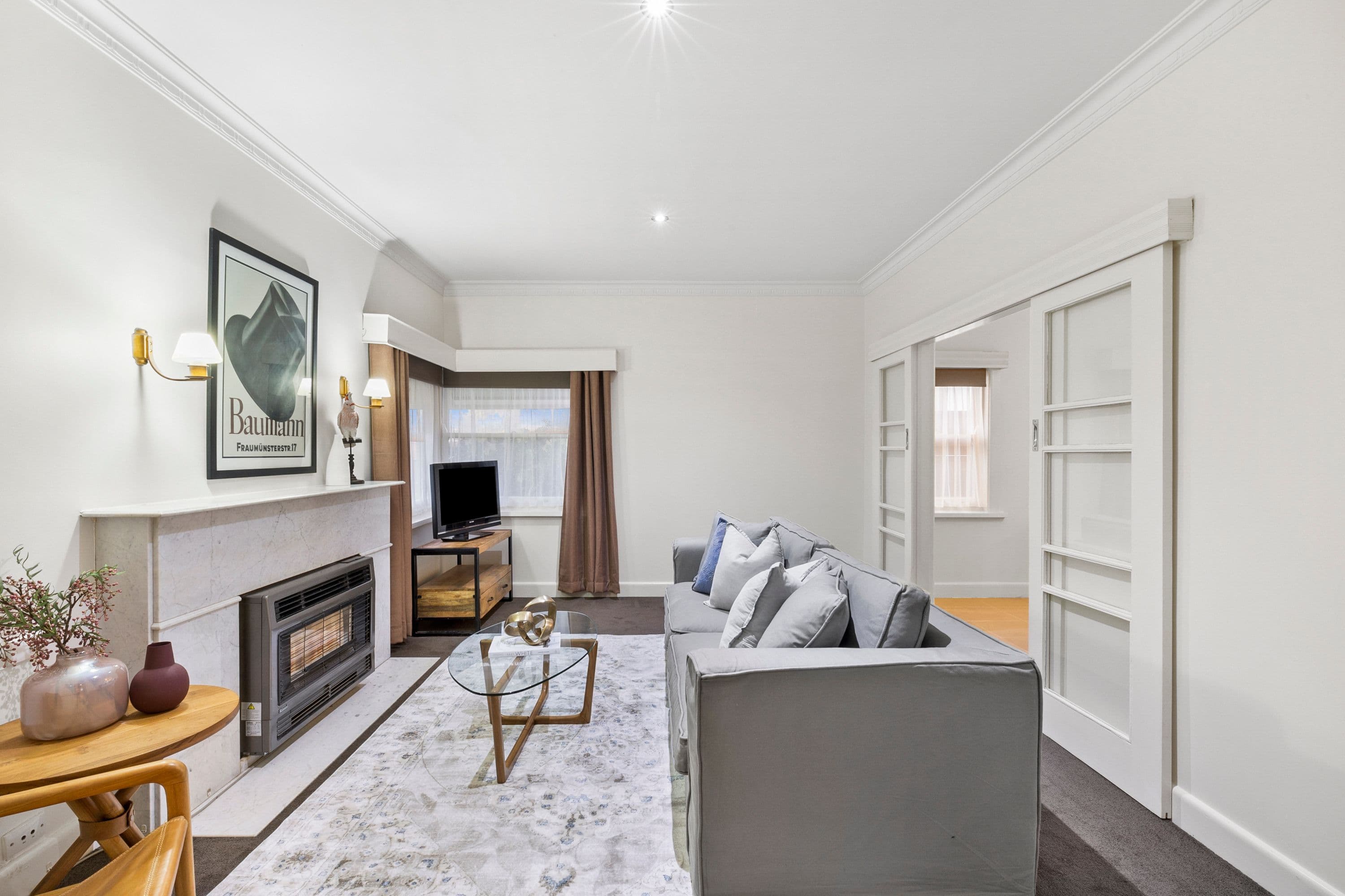 27 Verdon Street, Sebastopol VIC 3356, Sebastopol - Thumbnail 2