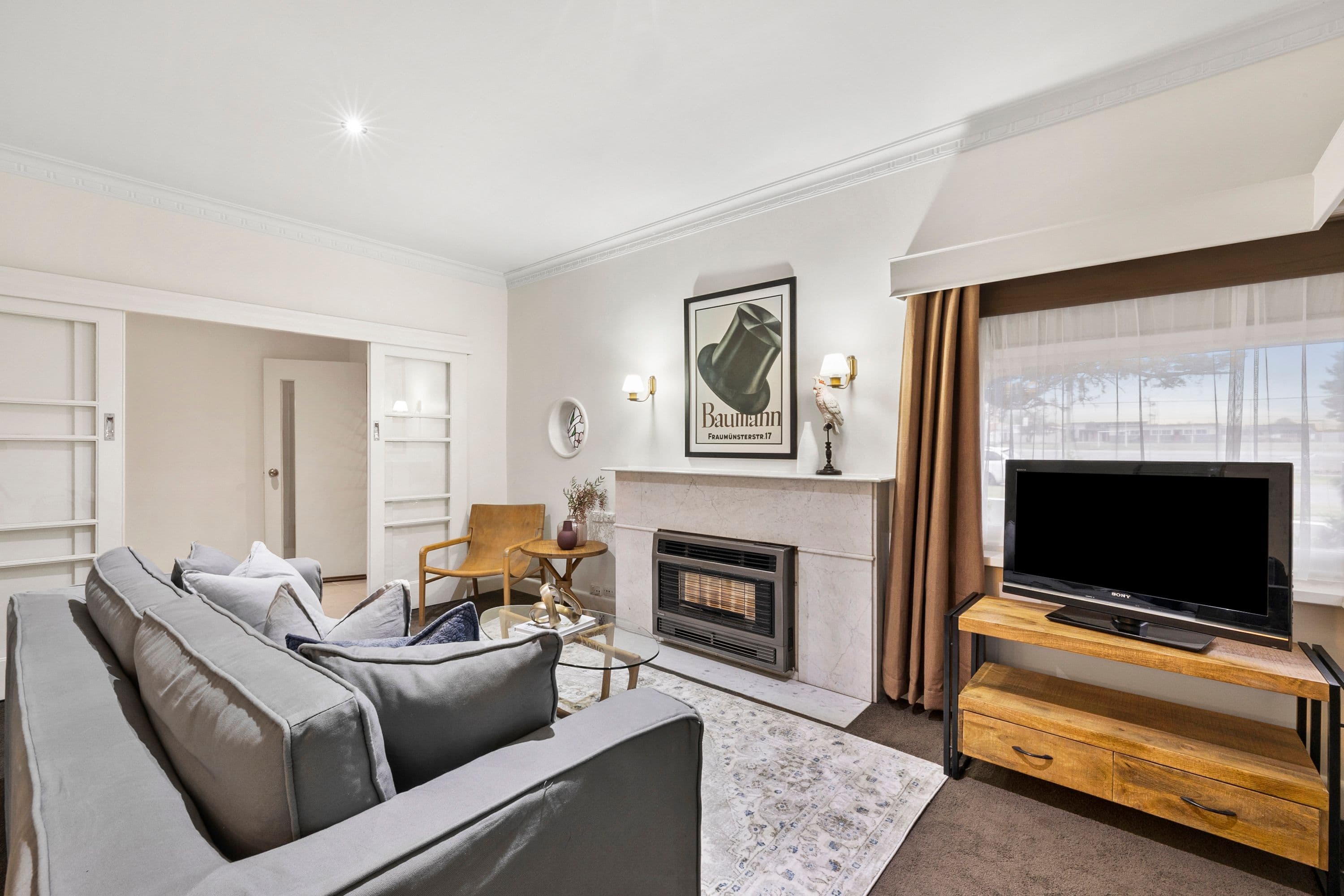27 Verdon Street, Sebastopol VIC 3356, Sebastopol - Thumbnail 3