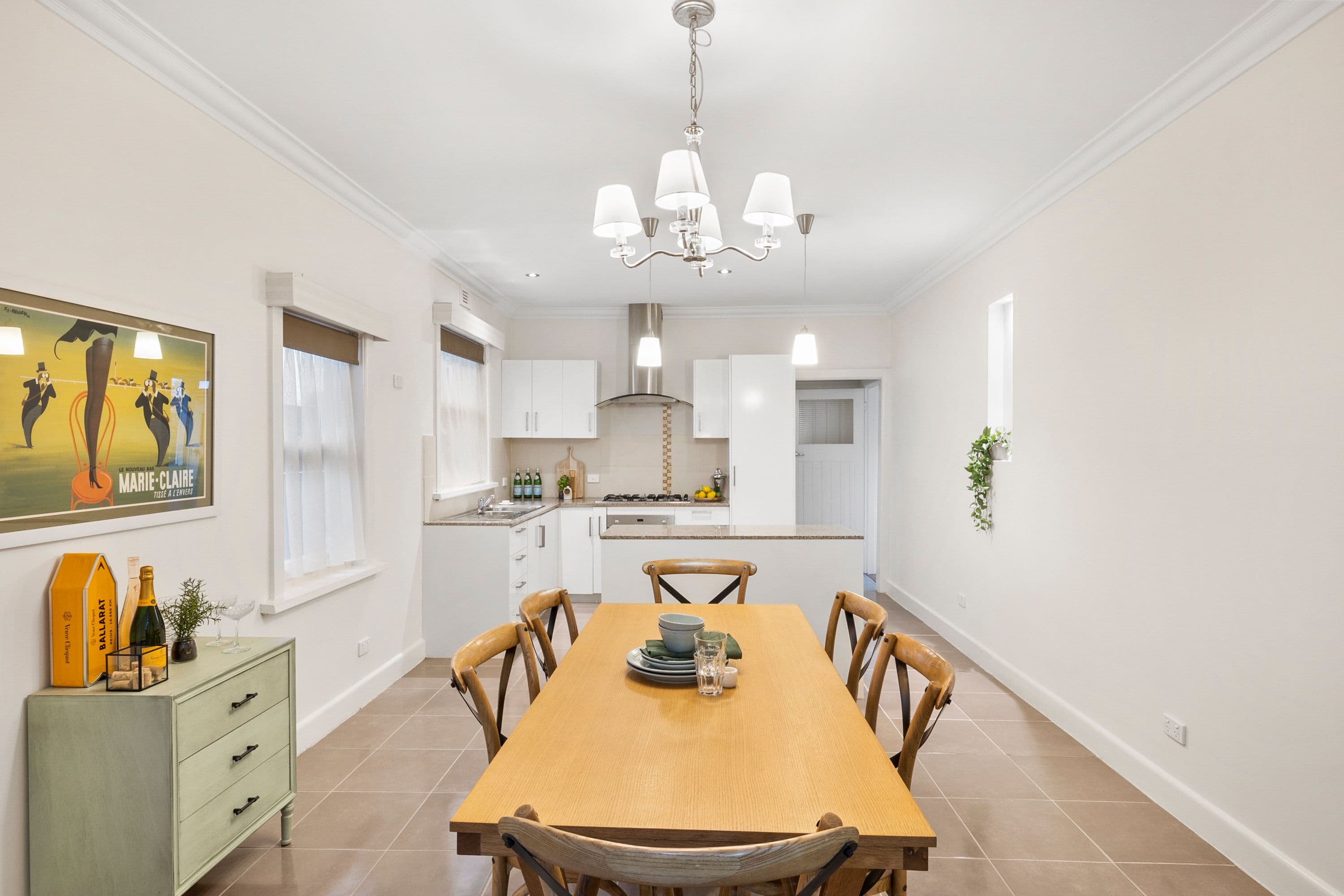 27 Verdon Street, Sebastopol VIC 3356, Sebastopol - Thumbnail 4