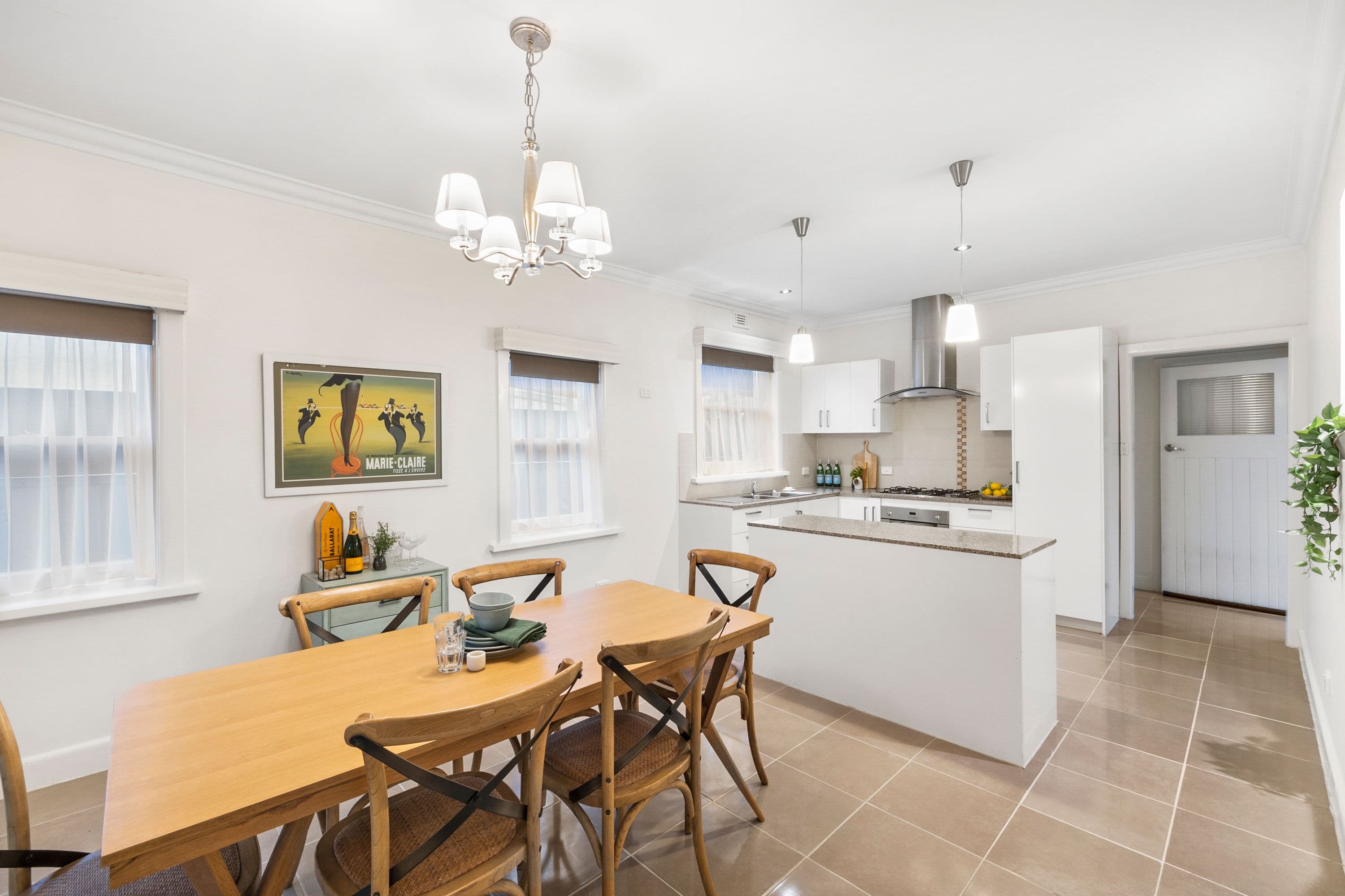 27 Verdon Street, Sebastopol VIC 3356, Sebastopol - Thumbnail 5