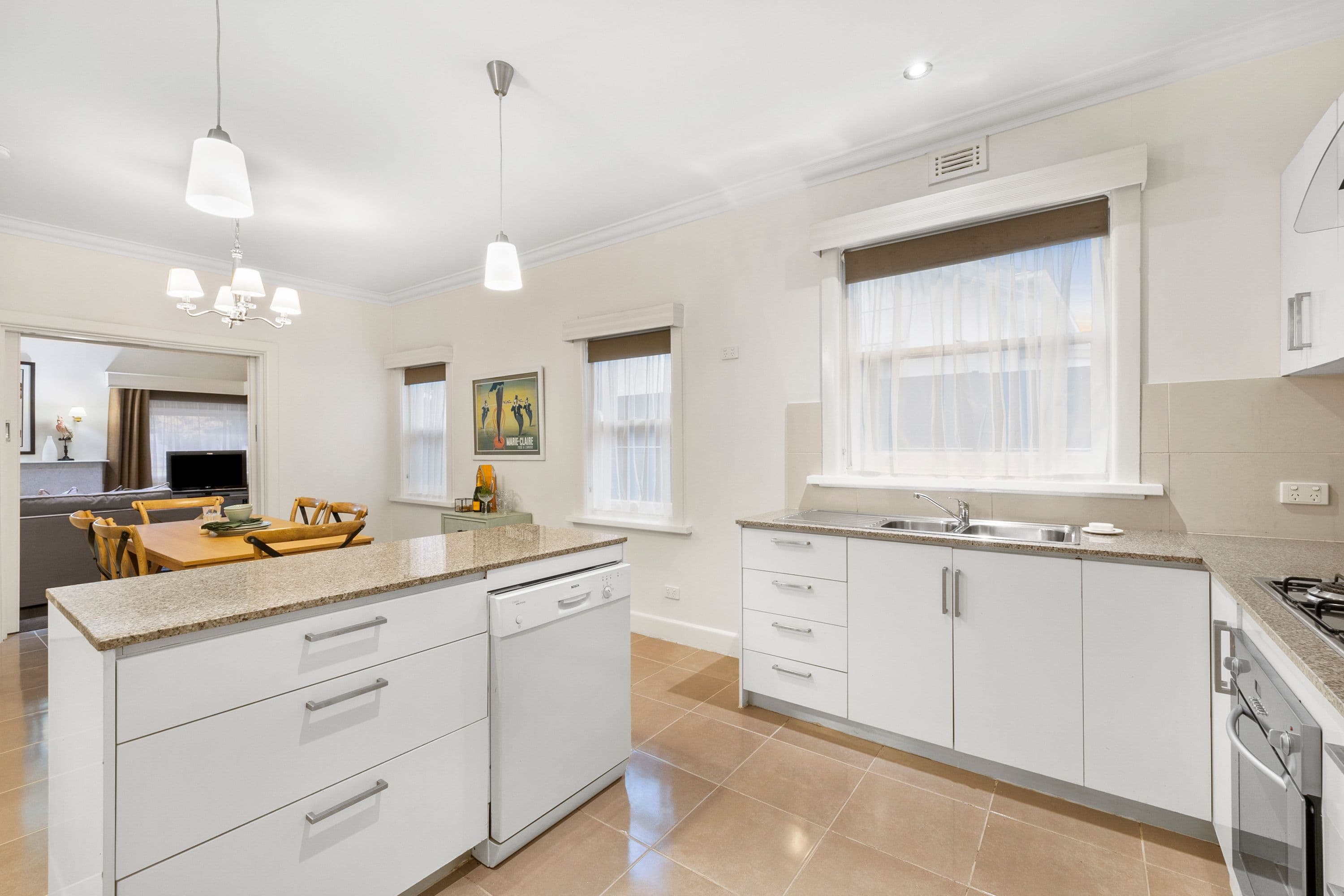 27 Verdon Street, Sebastopol VIC 3356, Sebastopol - Thumbnail 6
