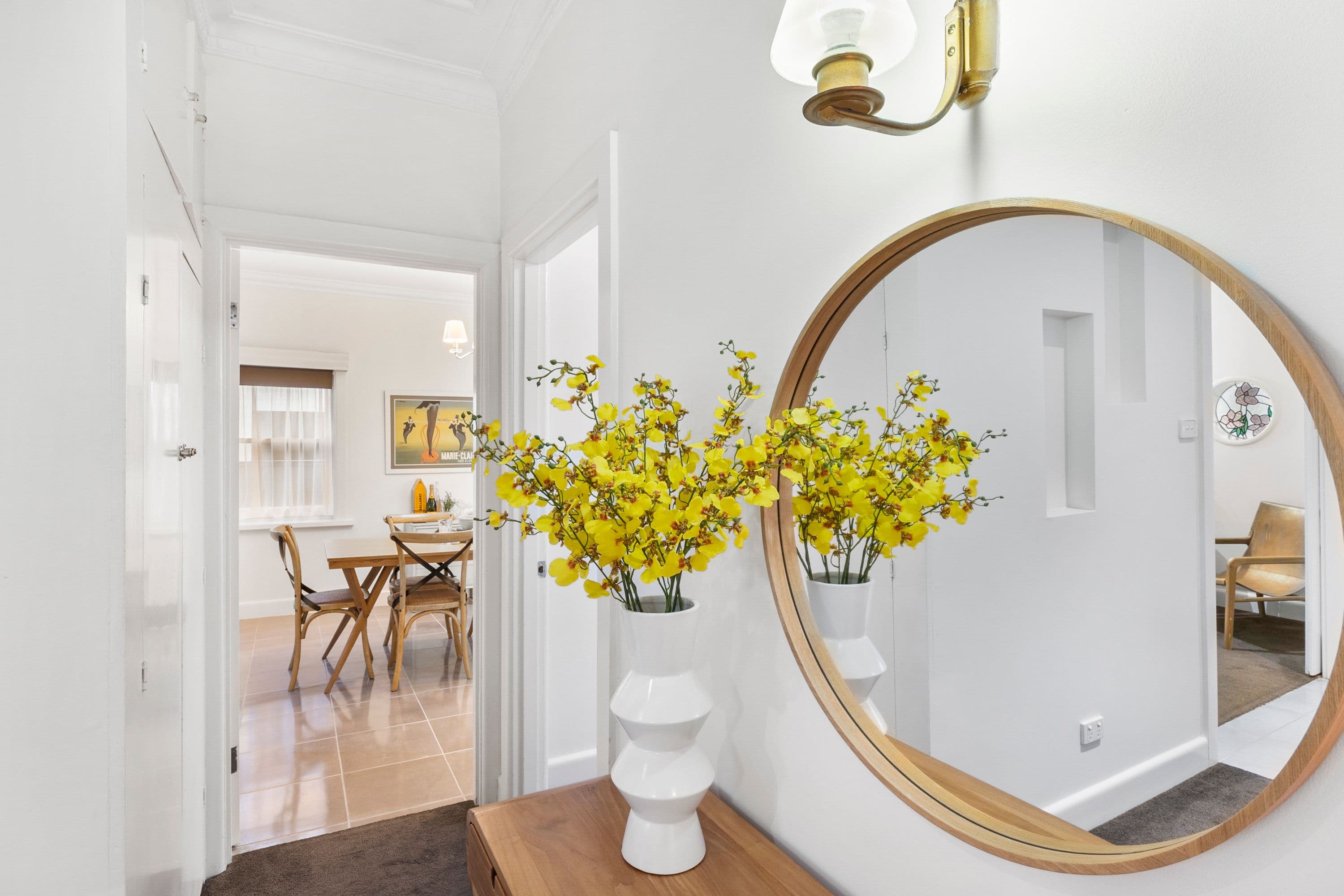 27 Verdon Street, Sebastopol VIC 3356, Sebastopol - Thumbnail 7