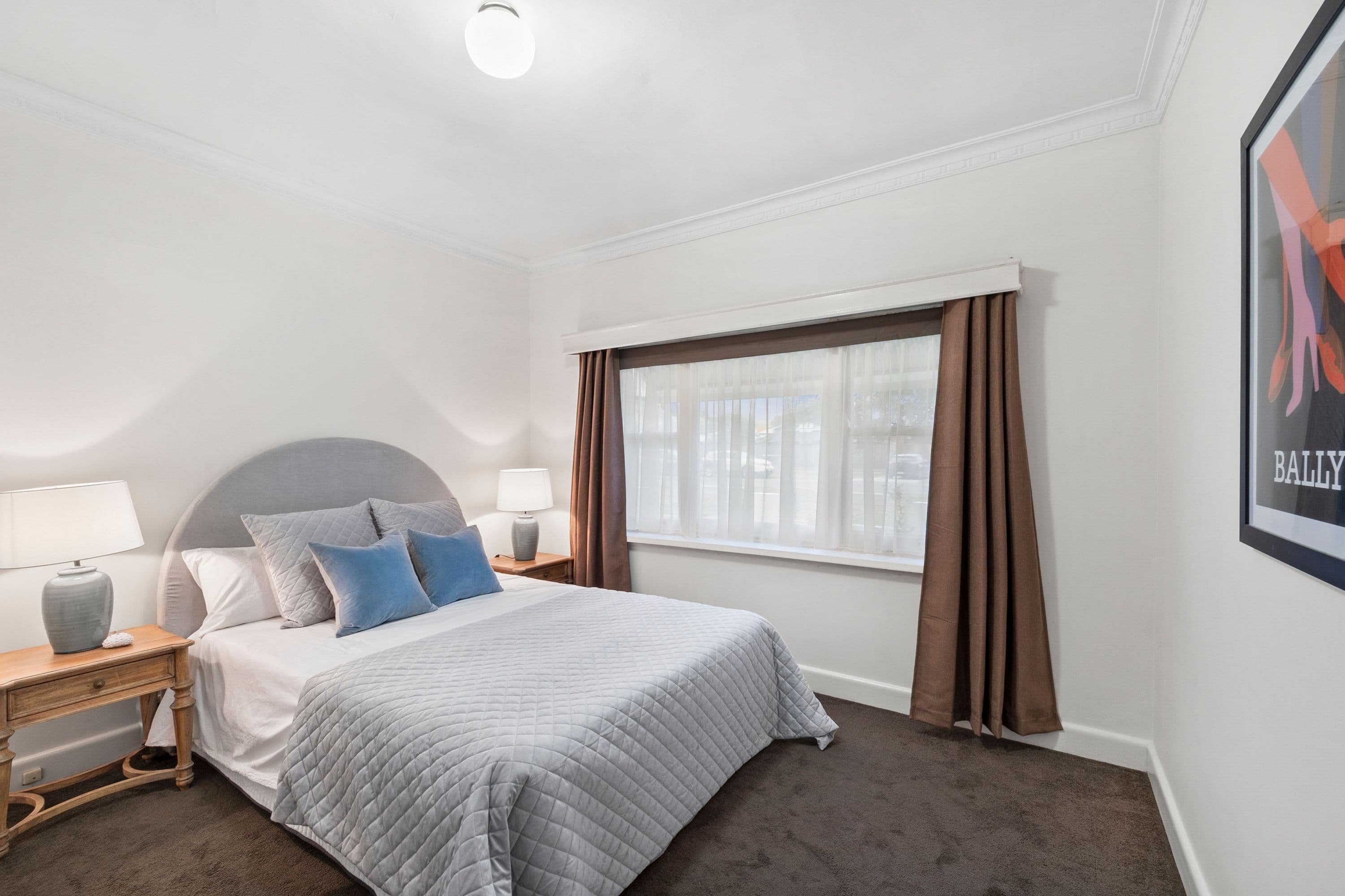 27 Verdon Street, Sebastopol VIC 3356, Sebastopol - Thumbnail 8