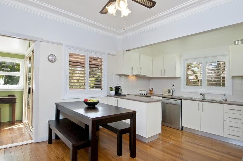 25 Foster Street, HELENSBURGH NSW 2508, Helensburgh - Thumbnail 2