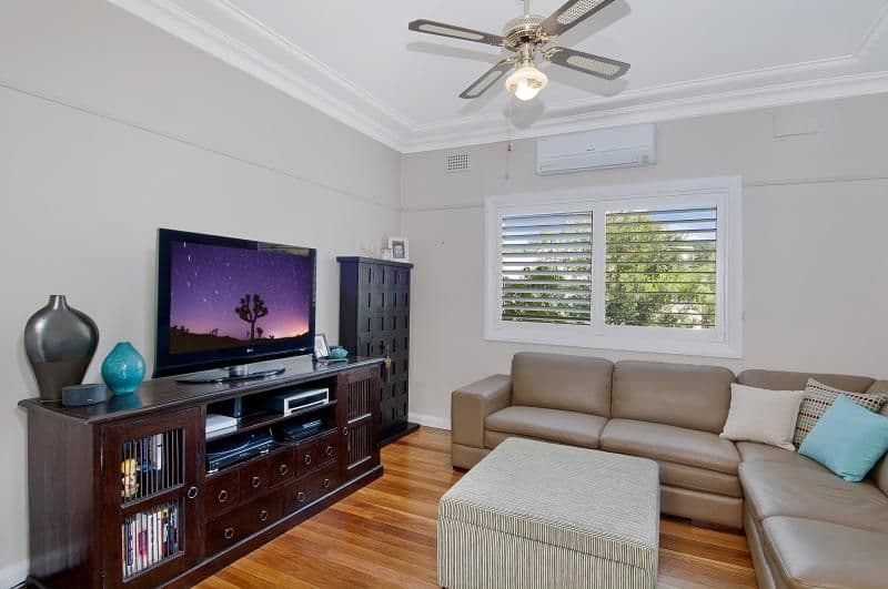 25 Foster Street, HELENSBURGH NSW 2508, Helensburgh - Thumbnail 3