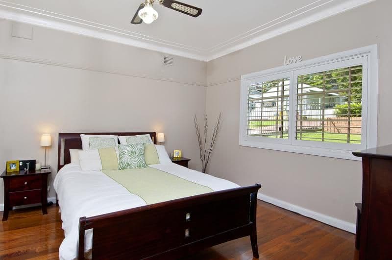 25 Foster Street, HELENSBURGH NSW 2508, Helensburgh - Thumbnail 4