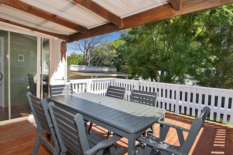 25 Foster Street, HELENSBURGH NSW 2508, Helensburgh - Thumbnail 5