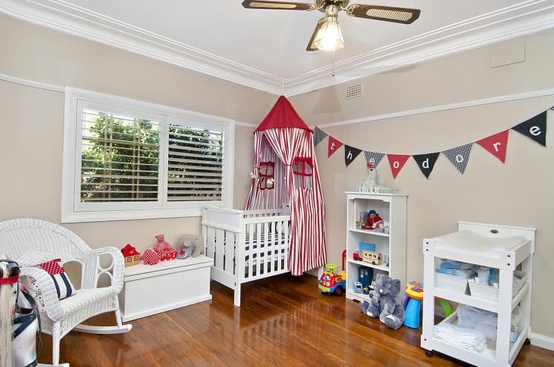 25 Foster Street, HELENSBURGH NSW 2508, Helensburgh - Thumbnail 6
