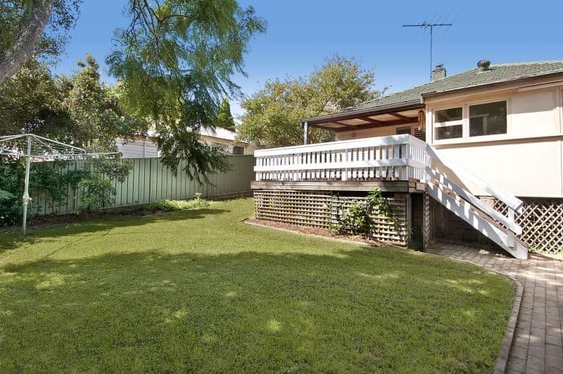 25 Foster Street, HELENSBURGH NSW 2508, Helensburgh - Thumbnail 7