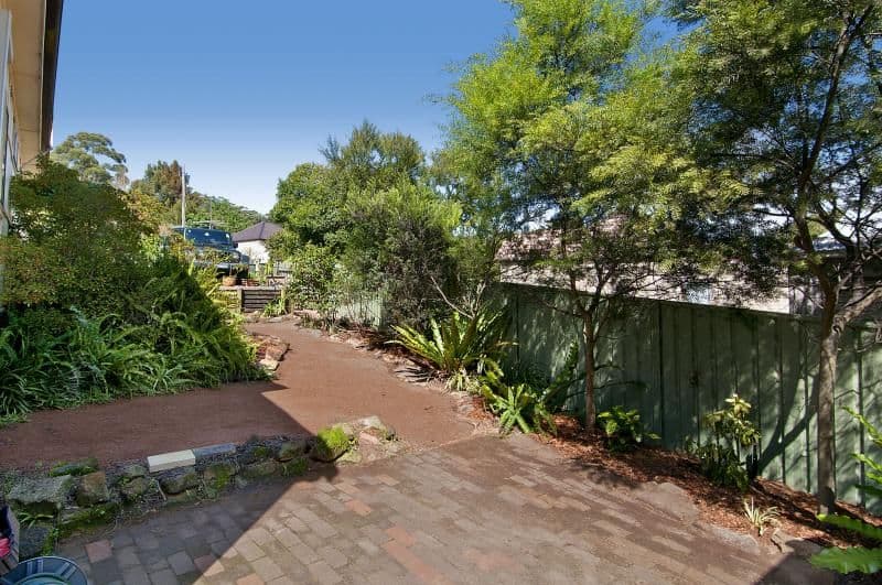 25 Foster Street, HELENSBURGH NSW 2508, Helensburgh - Thumbnail 8