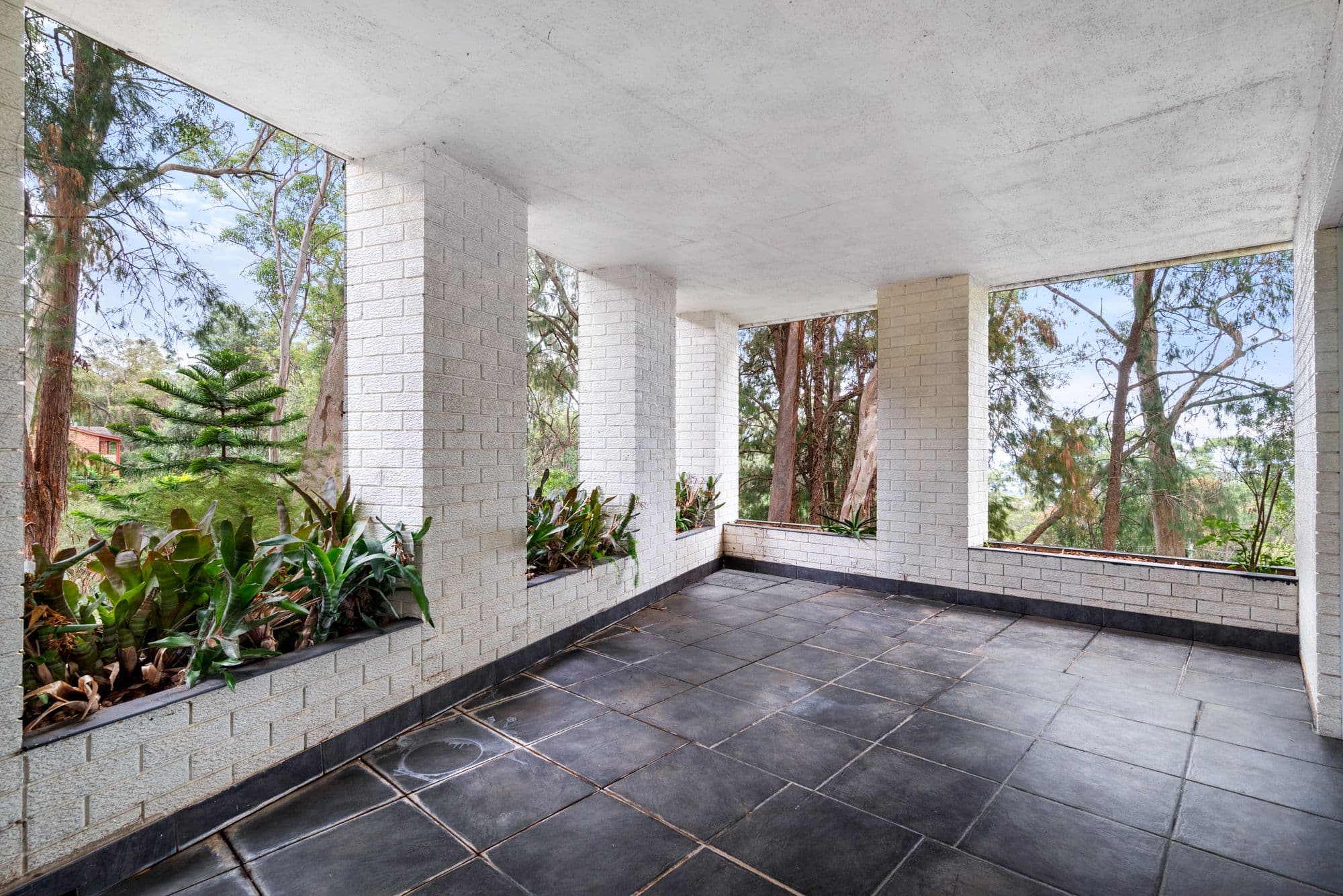 21 Bridgeview Crescent, Mount Riverview NSW 2774, Mount Riverview - Thumbnail 2
