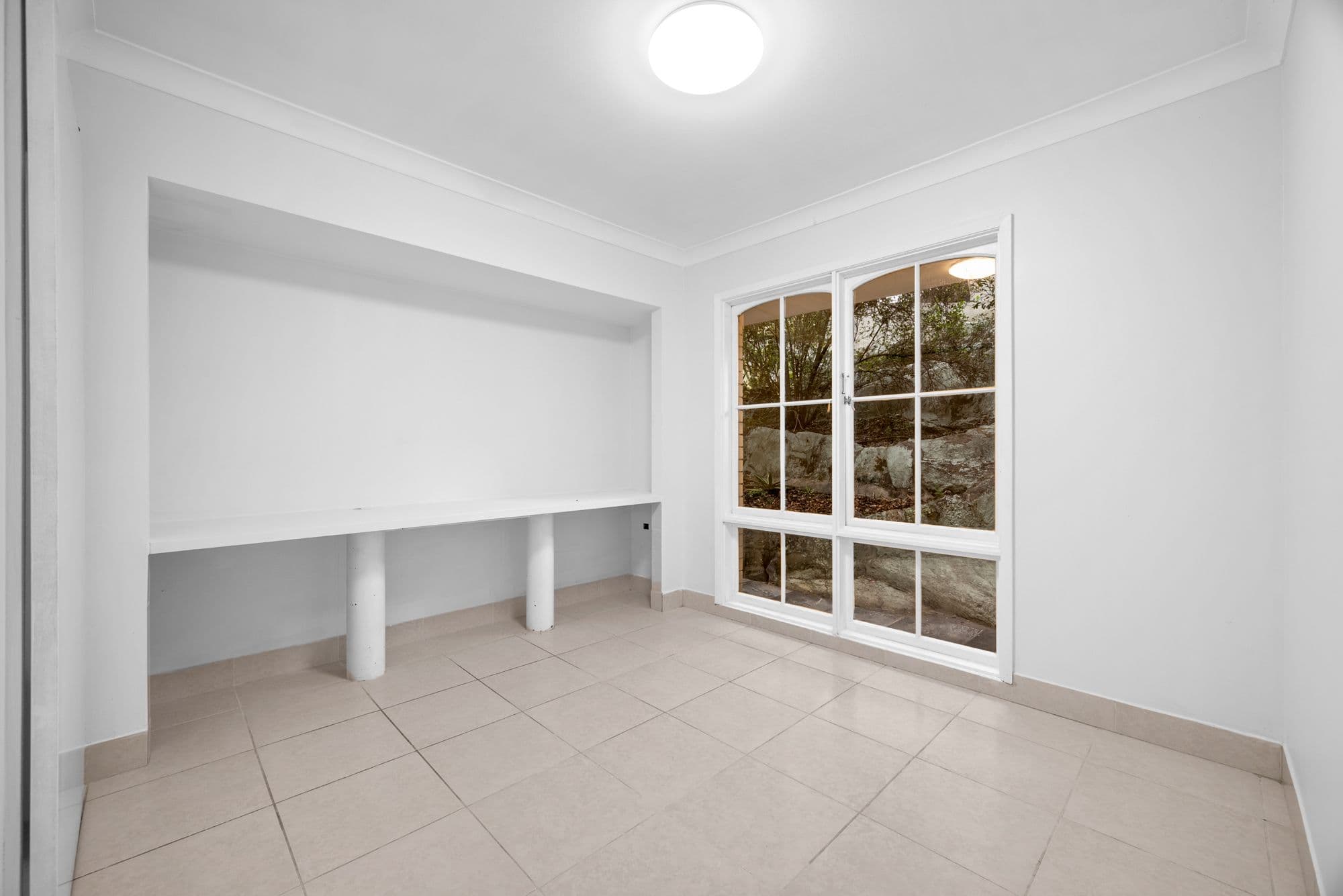 21 Bridgeview Crescent, Mount Riverview NSW 2774, Mount Riverview - Thumbnail 4