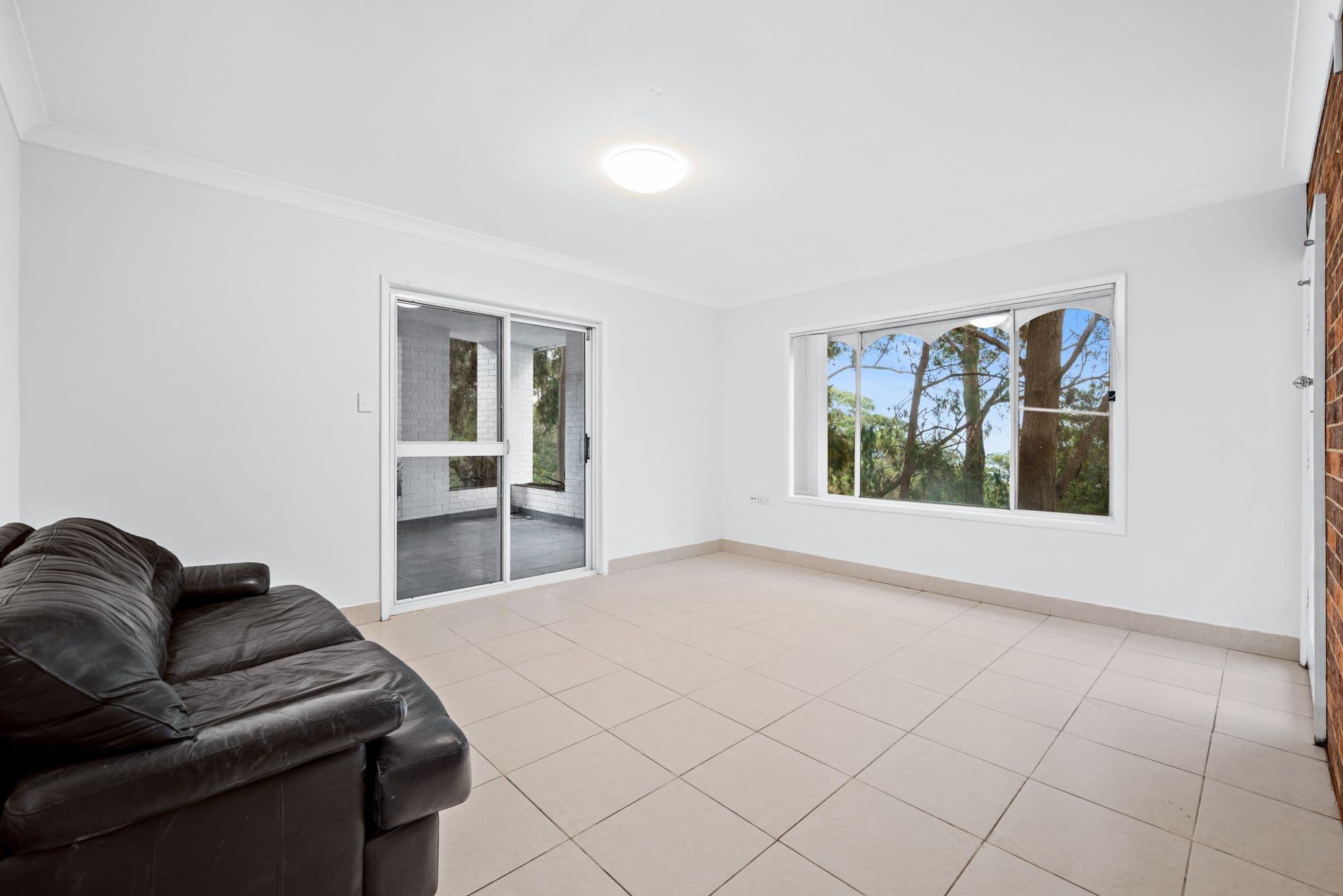 21 Bridgeview Crescent, Mount Riverview NSW 2774, Mount Riverview - Thumbnail 5