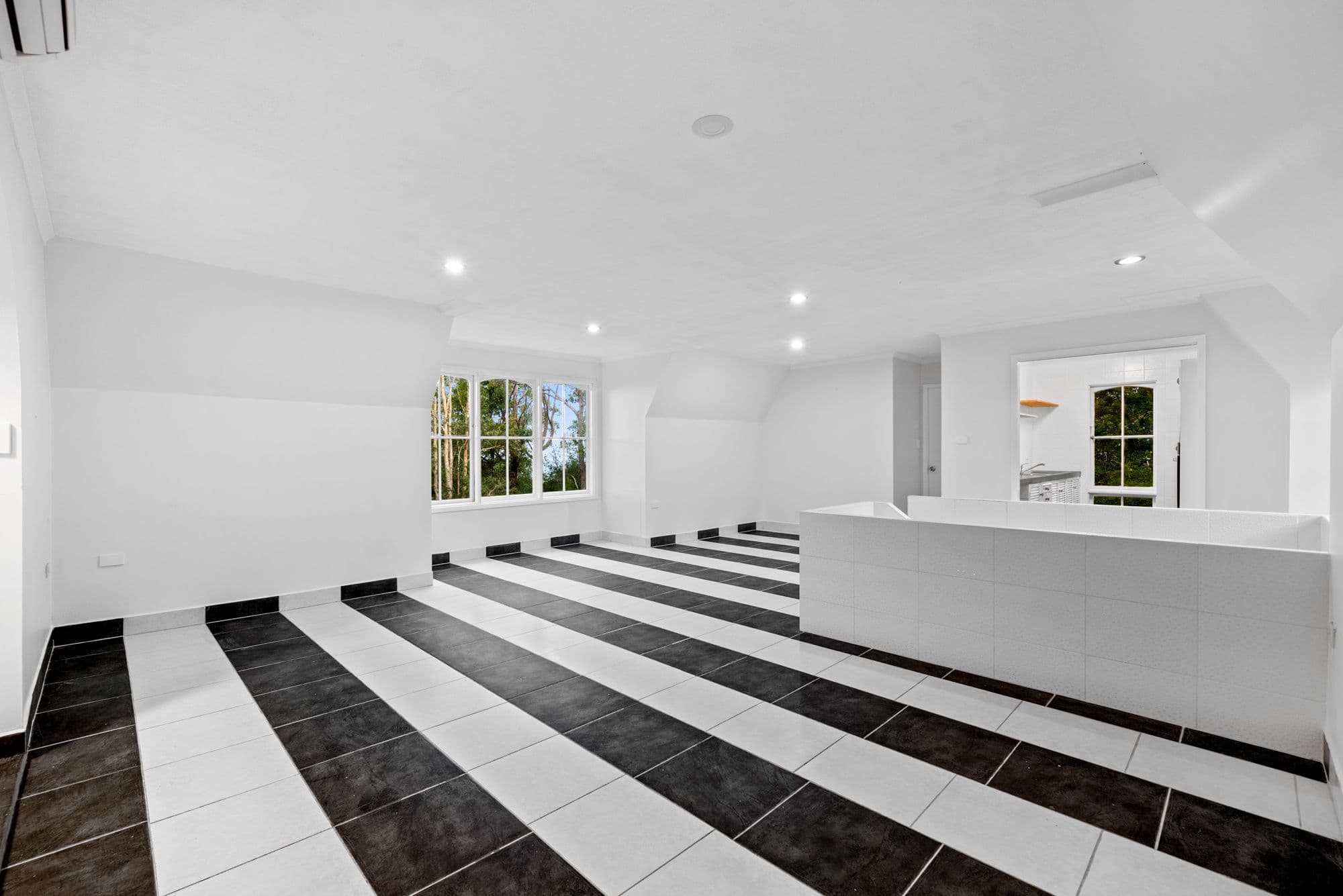 21 Bridgeview Crescent, Mount Riverview NSW 2774, Mount Riverview - Thumbnail 6