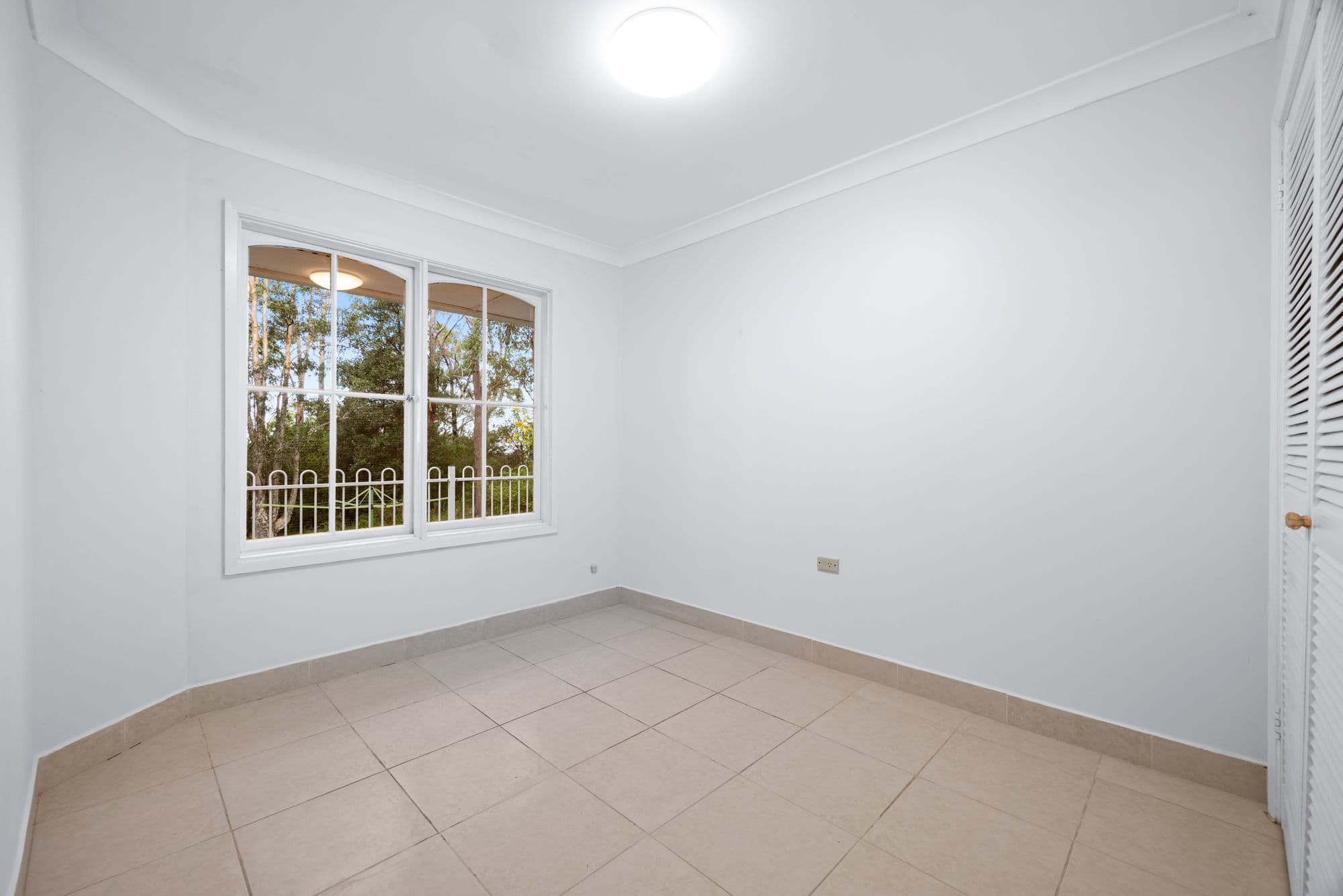 21 Bridgeview Crescent, Mount Riverview NSW 2774, Mount Riverview - Thumbnail 7