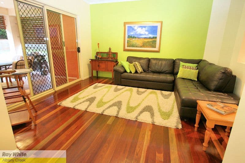 150 Saraband Drive, EATONS HILL QLD 4037, Eatons Hill - Thumbnail 2