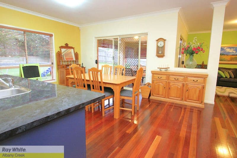 150 Saraband Drive, EATONS HILL QLD 4037, Eatons Hill - Thumbnail 3