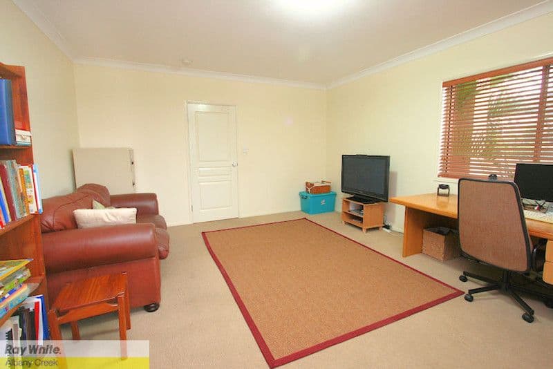150 Saraband Drive, EATONS HILL QLD 4037, Eatons Hill - Thumbnail 4