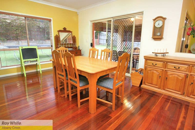 150 Saraband Drive, EATONS HILL QLD 4037, Eatons Hill - Thumbnail 5