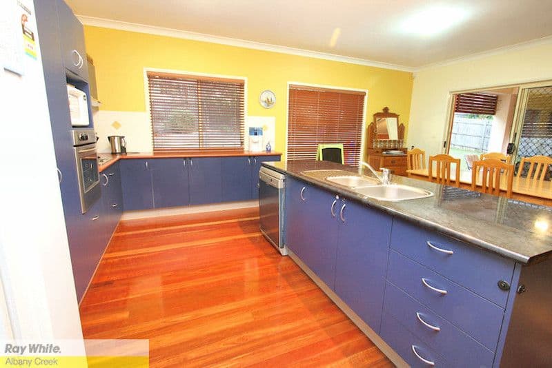 150 Saraband Drive, EATONS HILL QLD 4037, Eatons Hill - Thumbnail 6