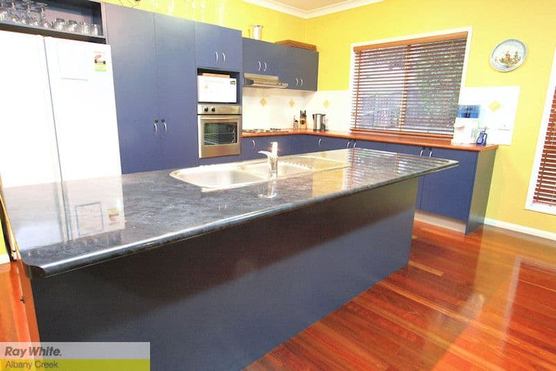 150 Saraband Drive, EATONS HILL QLD 4037, Eatons Hill - Thumbnail 7