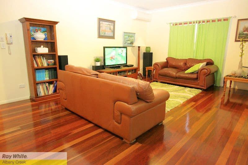 150 Saraband Drive, EATONS HILL QLD 4037, Eatons Hill - Thumbnail 8