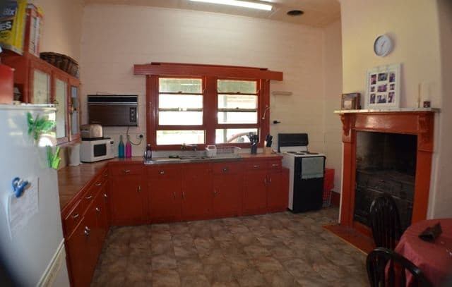 2 Company Street, PORT WAKEFIELD SA 5550, Port Wakefield - Thumbnail 3