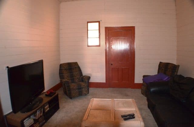 2 Company Street, PORT WAKEFIELD SA 5550, Port Wakefield - Thumbnail 4