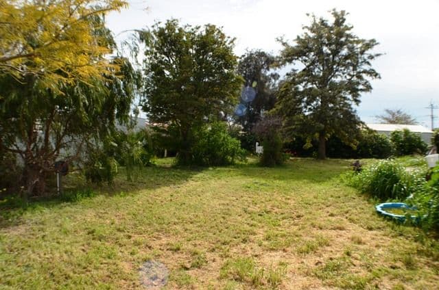 2 Company Street, PORT WAKEFIELD SA 5550, Port Wakefield - Thumbnail 6