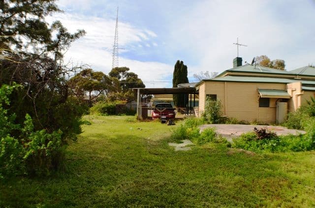 2 Company Street, PORT WAKEFIELD SA 5550, Port Wakefield - Thumbnail 7