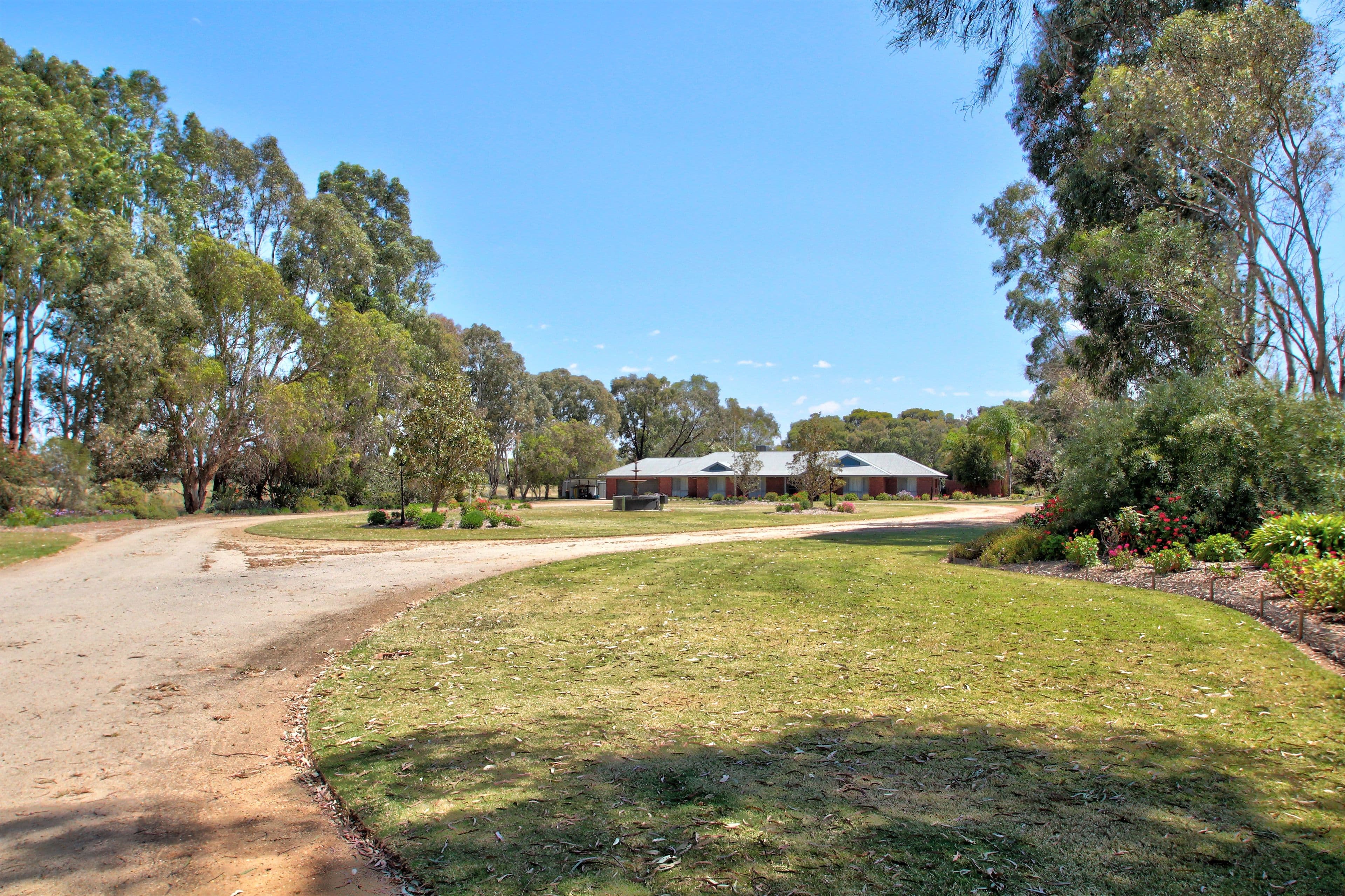 3685 Labuan Road, Strathmerton VIC 3641, Strathmerton - Thumbnail 2