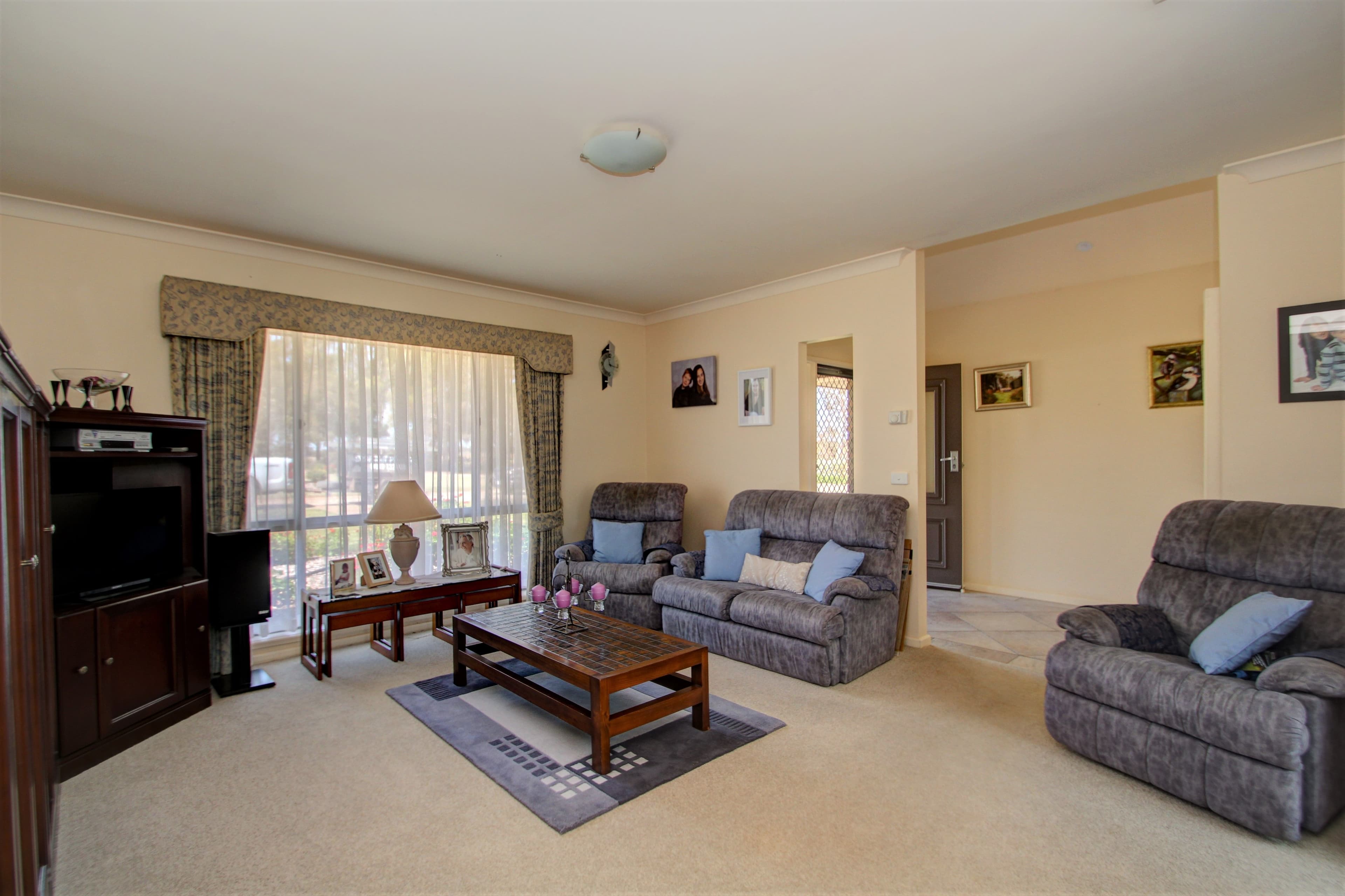 3685 Labuan Road, Strathmerton VIC 3641, Strathmerton - Thumbnail 3