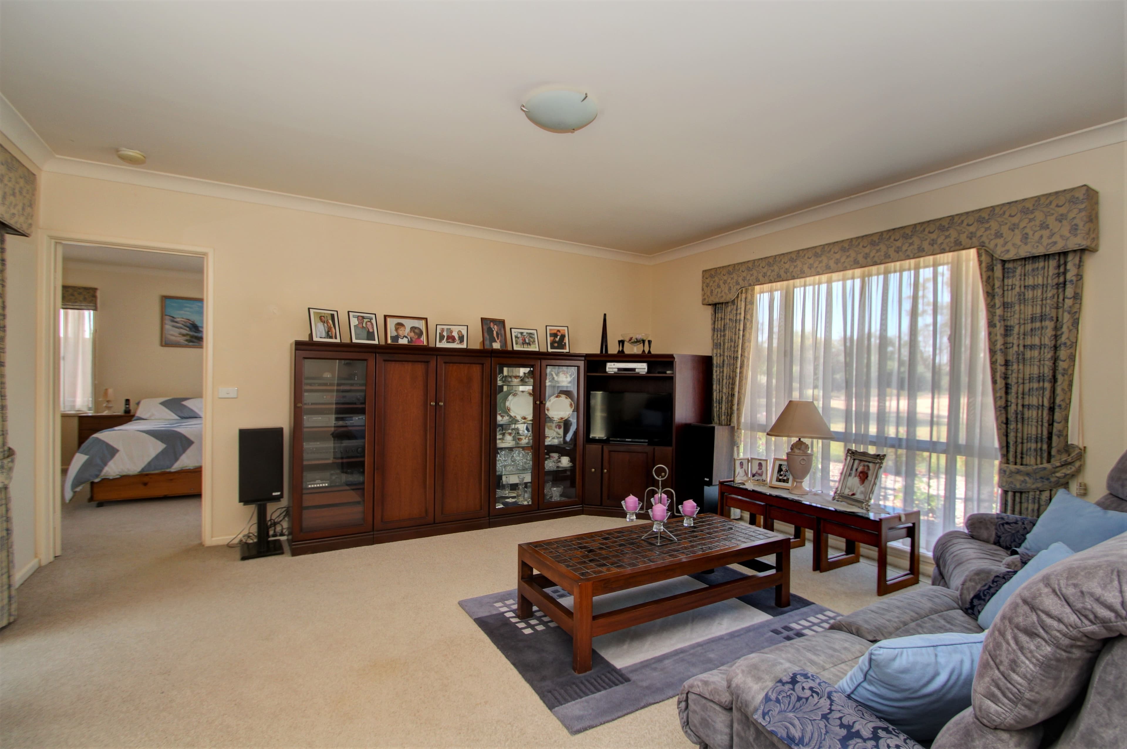 3685 Labuan Road, Strathmerton VIC 3641, Strathmerton - Thumbnail 4
