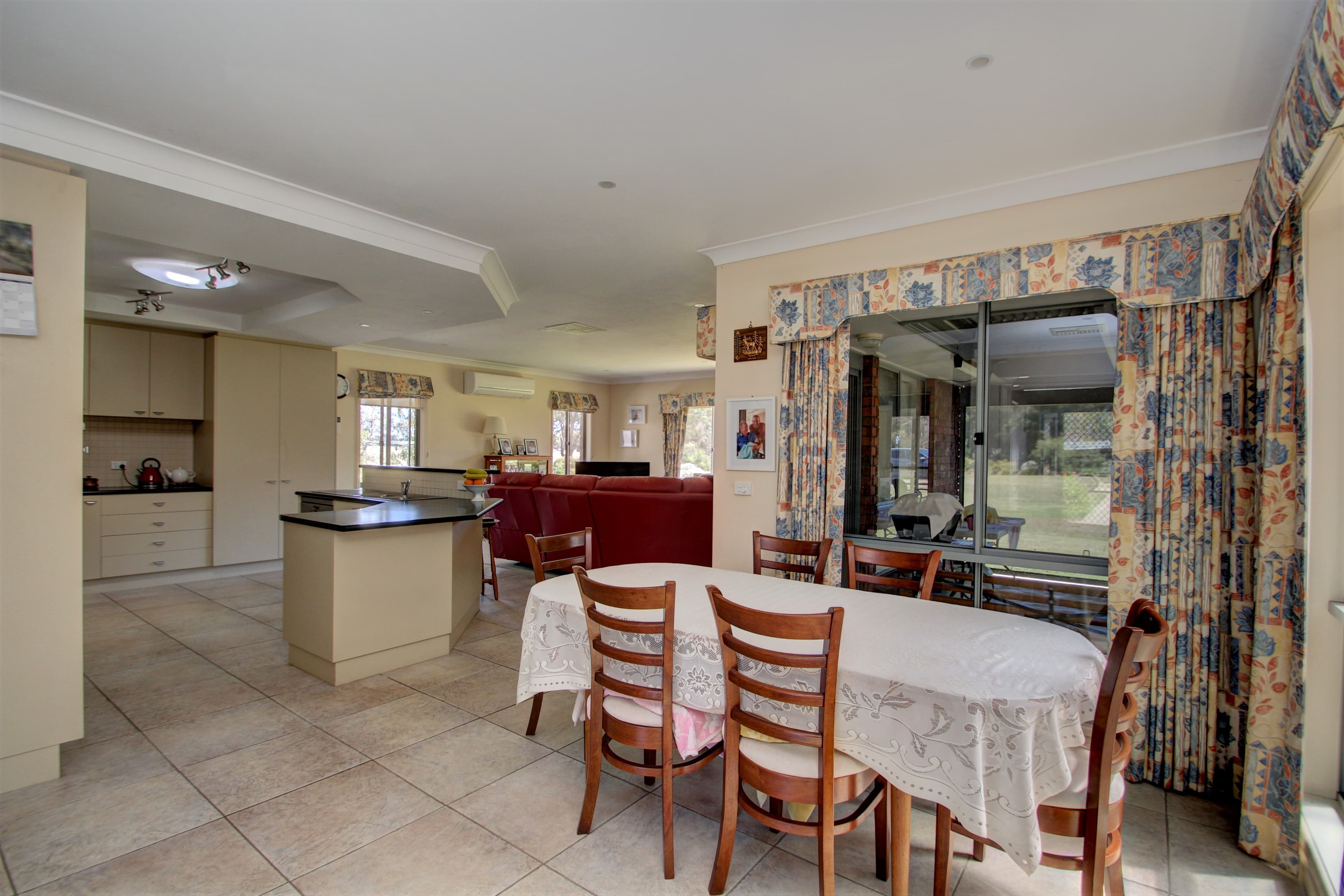 3685 Labuan Road, Strathmerton VIC 3641, Strathmerton - Thumbnail 5