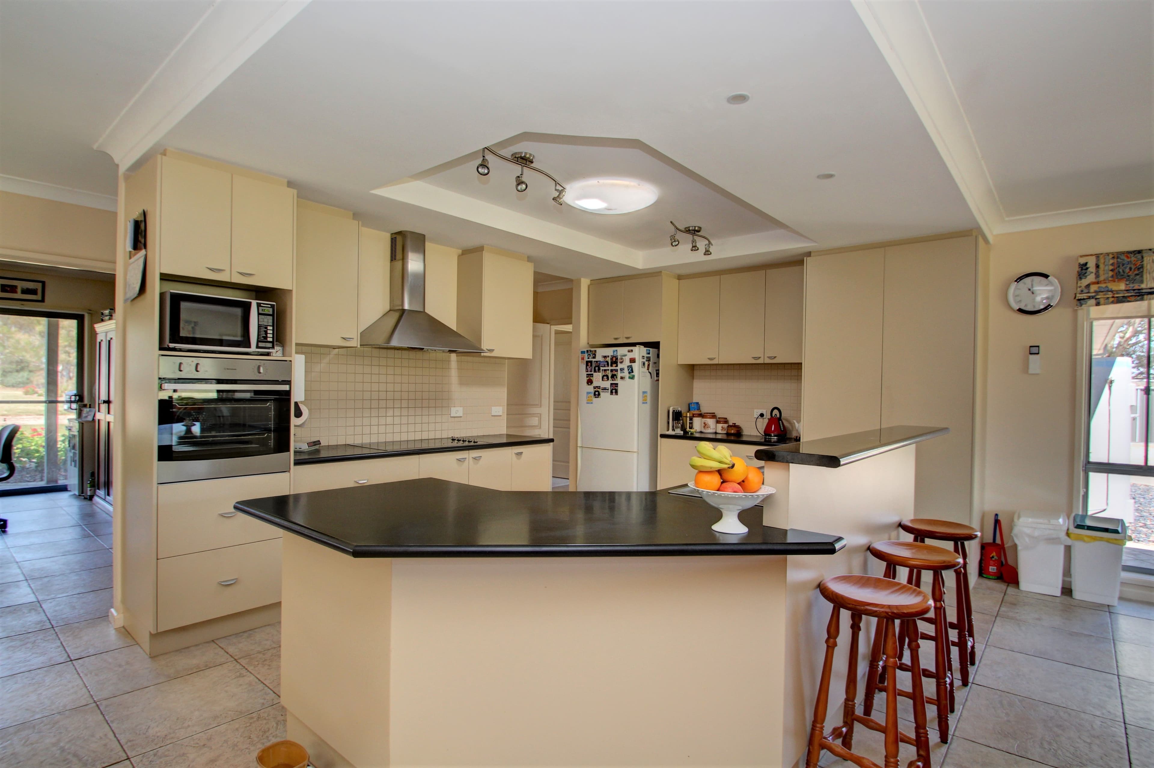 3685 Labuan Road, Strathmerton VIC 3641, Strathmerton - Thumbnail 6