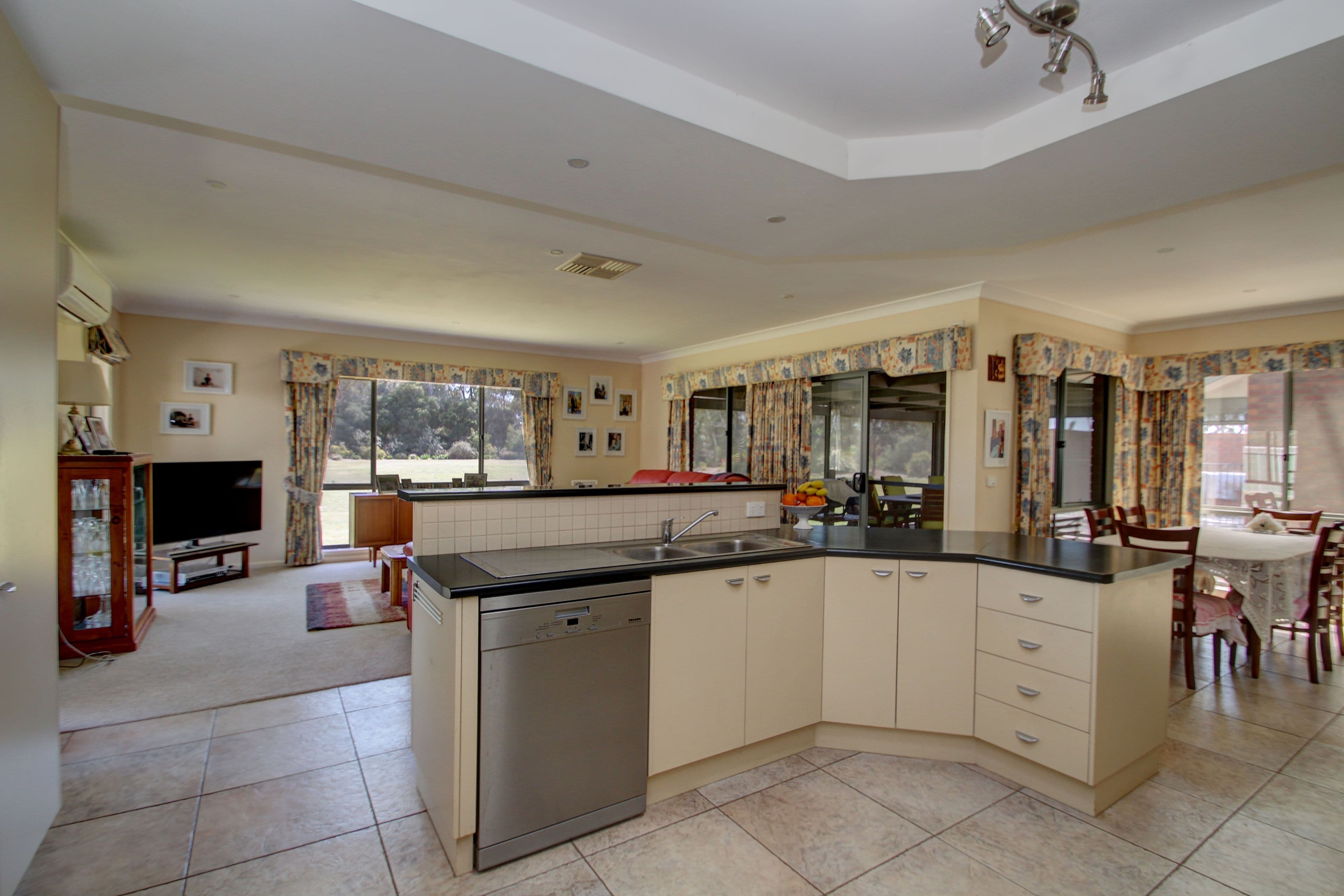 3685 Labuan Road, Strathmerton VIC 3641, Strathmerton - Thumbnail 7