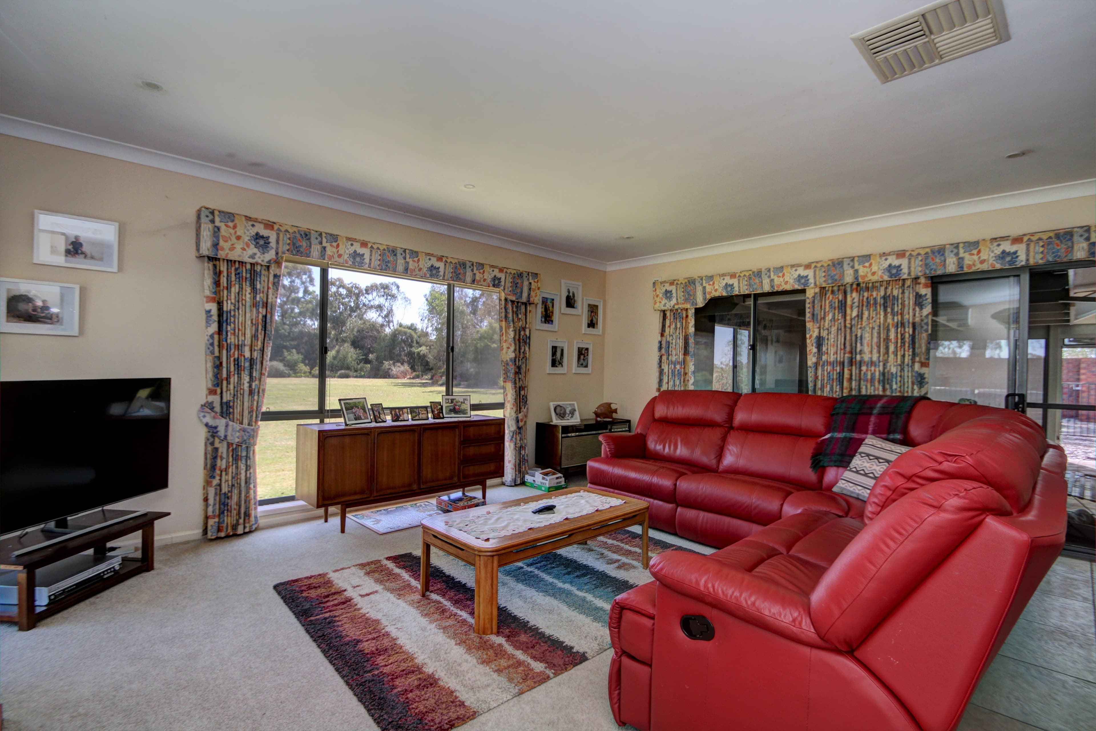 3685 Labuan Road, Strathmerton VIC 3641, Strathmerton - Thumbnail 8