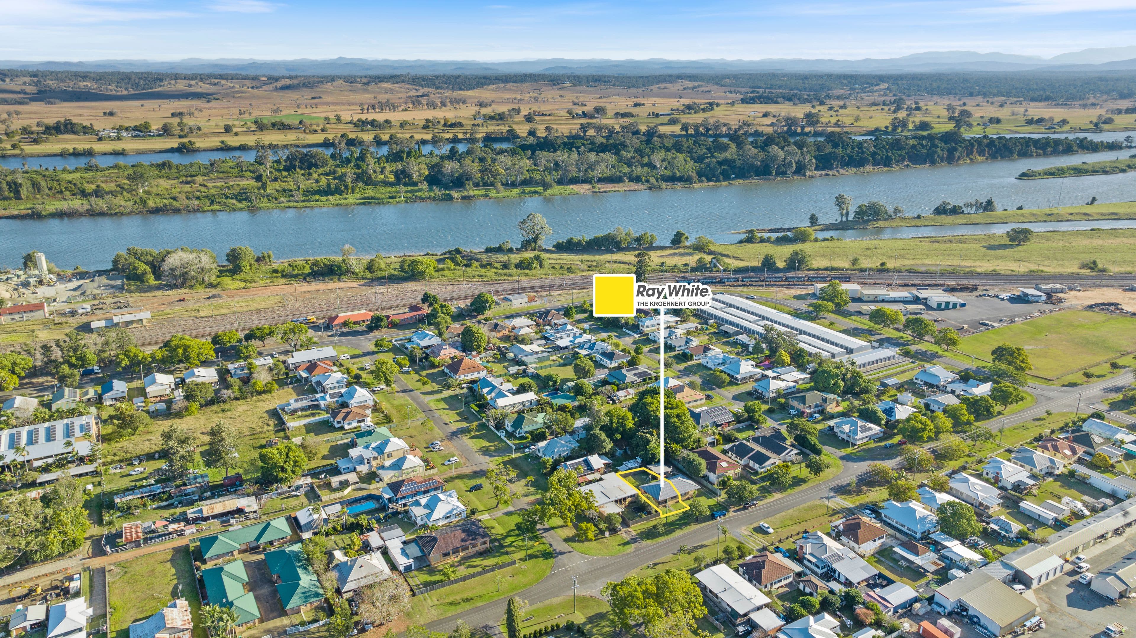 1/243 Bacon Street, Grafton NSW 2460, Grafton - Thumbnail 2