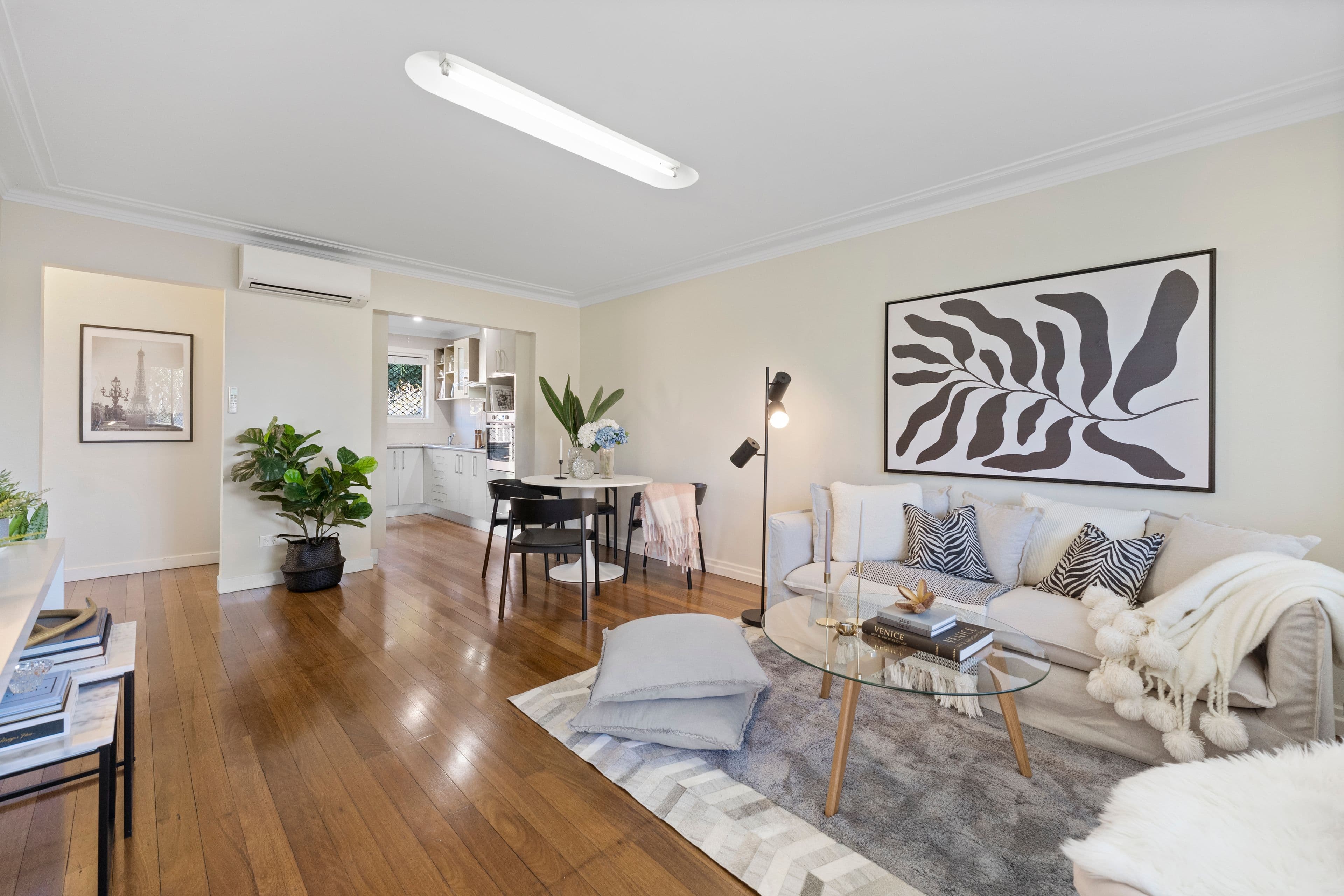 1/243 Bacon Street, Grafton NSW 2460, Grafton - Thumbnail 3