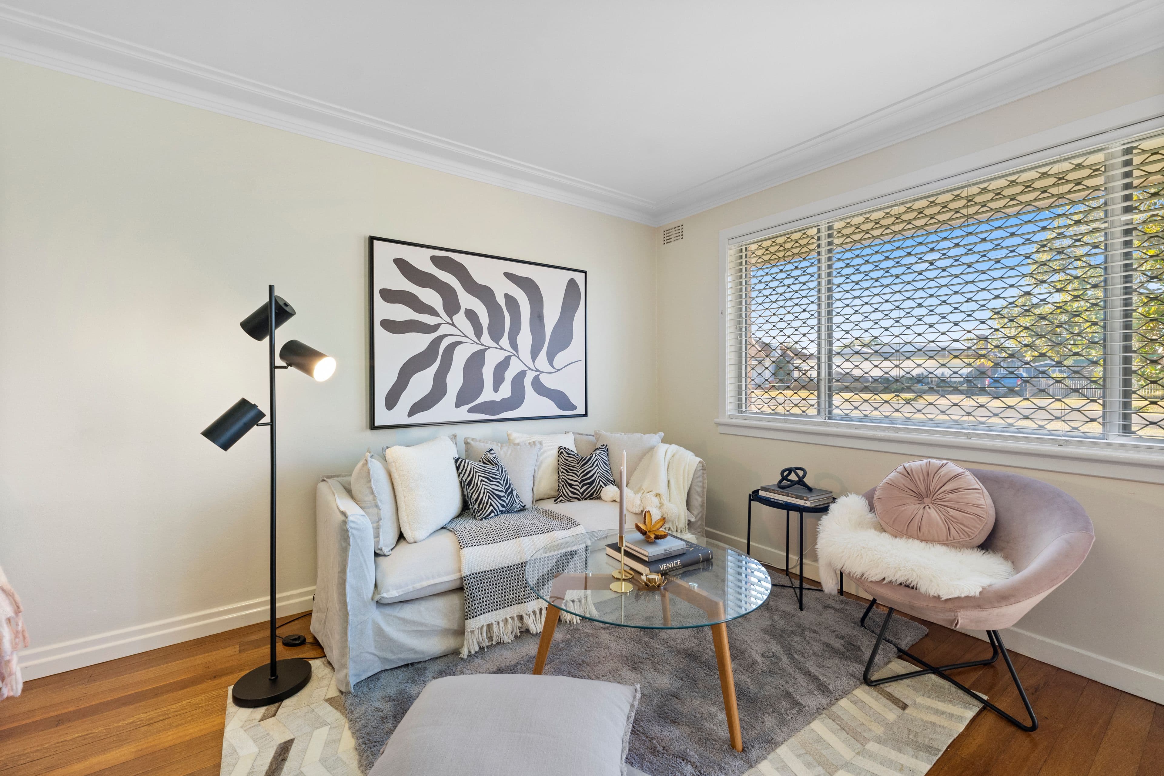 1/243 Bacon Street, Grafton NSW 2460, Grafton - Thumbnail 4