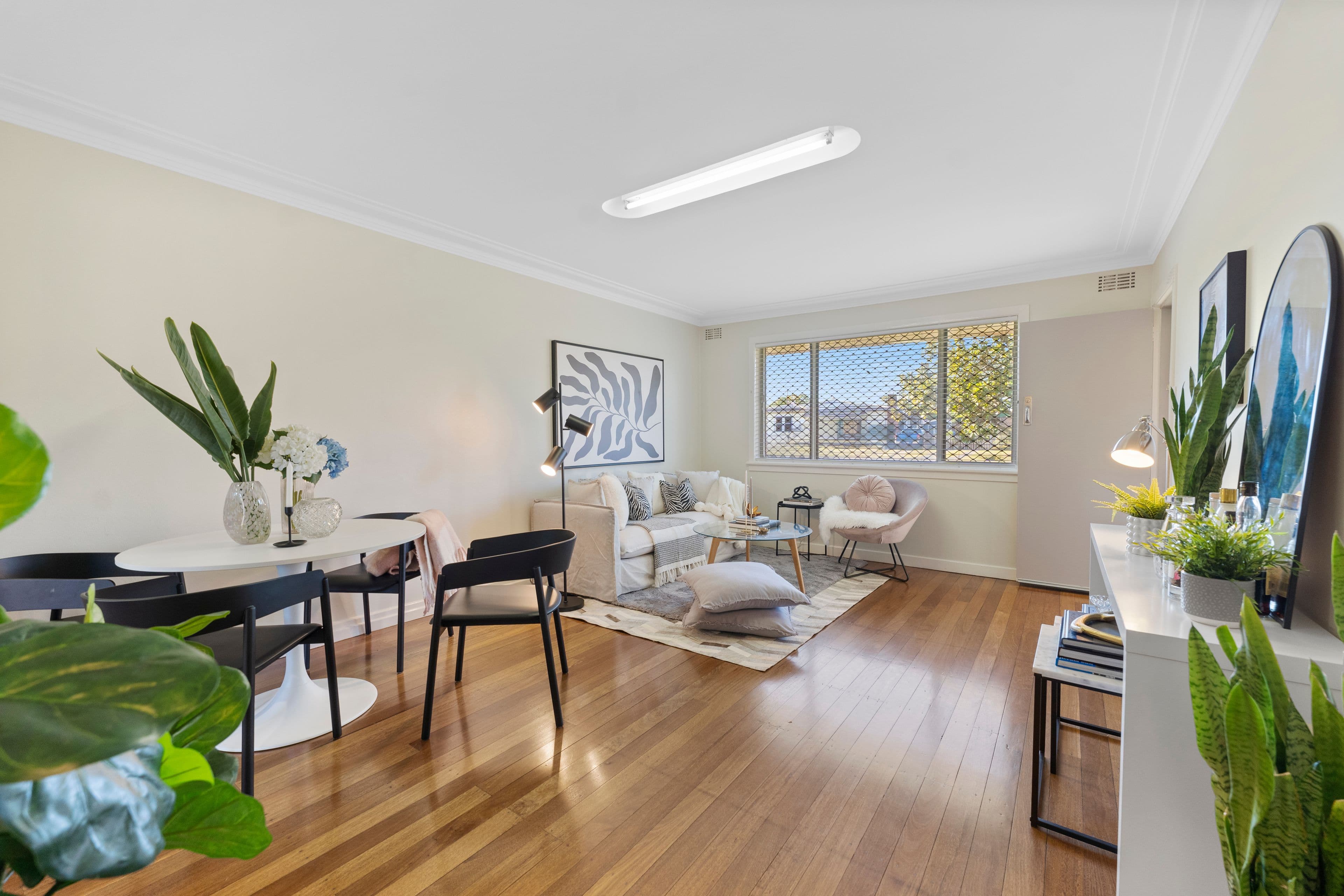1/243 Bacon Street, Grafton NSW 2460, Grafton - Thumbnail 5