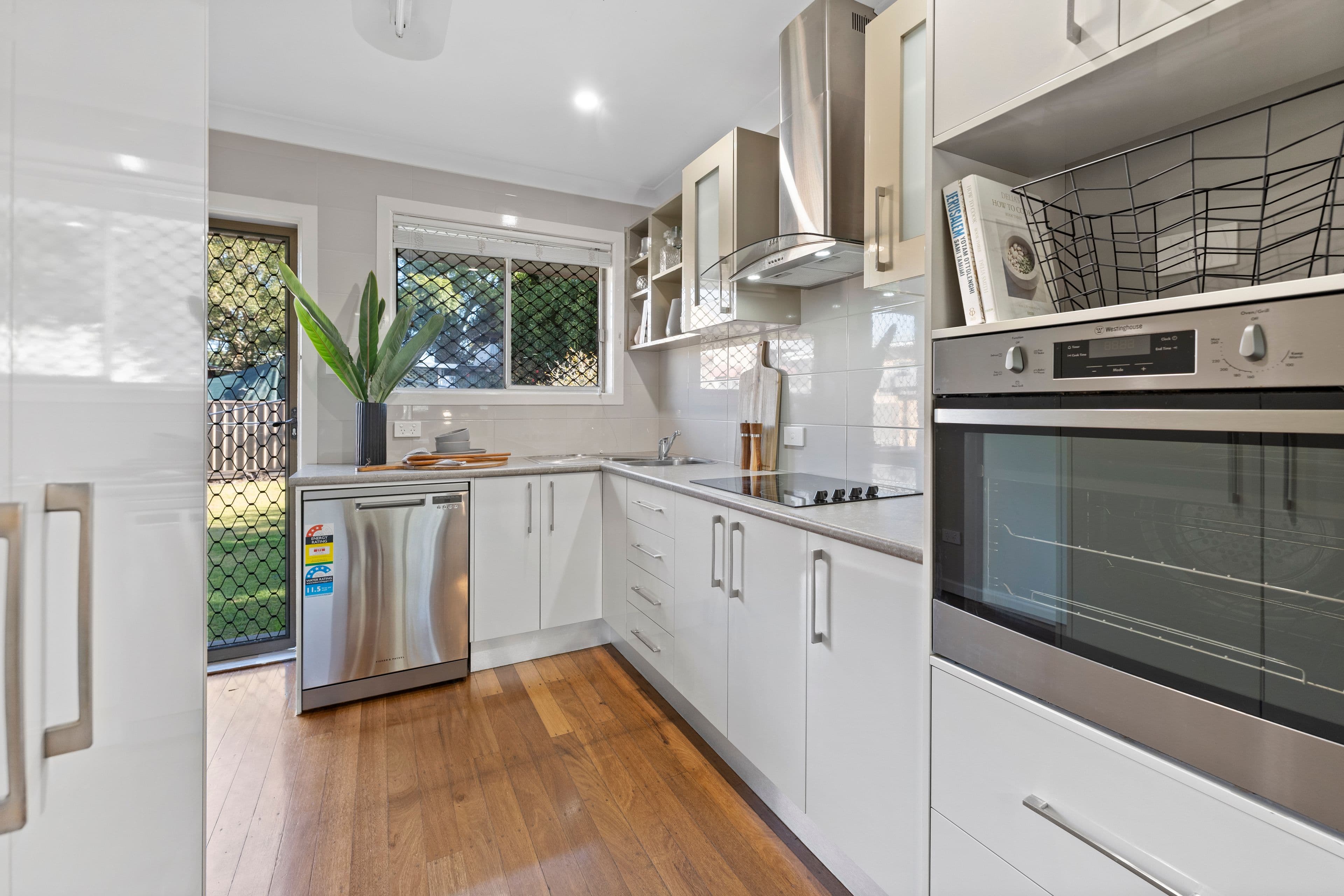 1/243 Bacon Street, Grafton NSW 2460, Grafton - Thumbnail 6