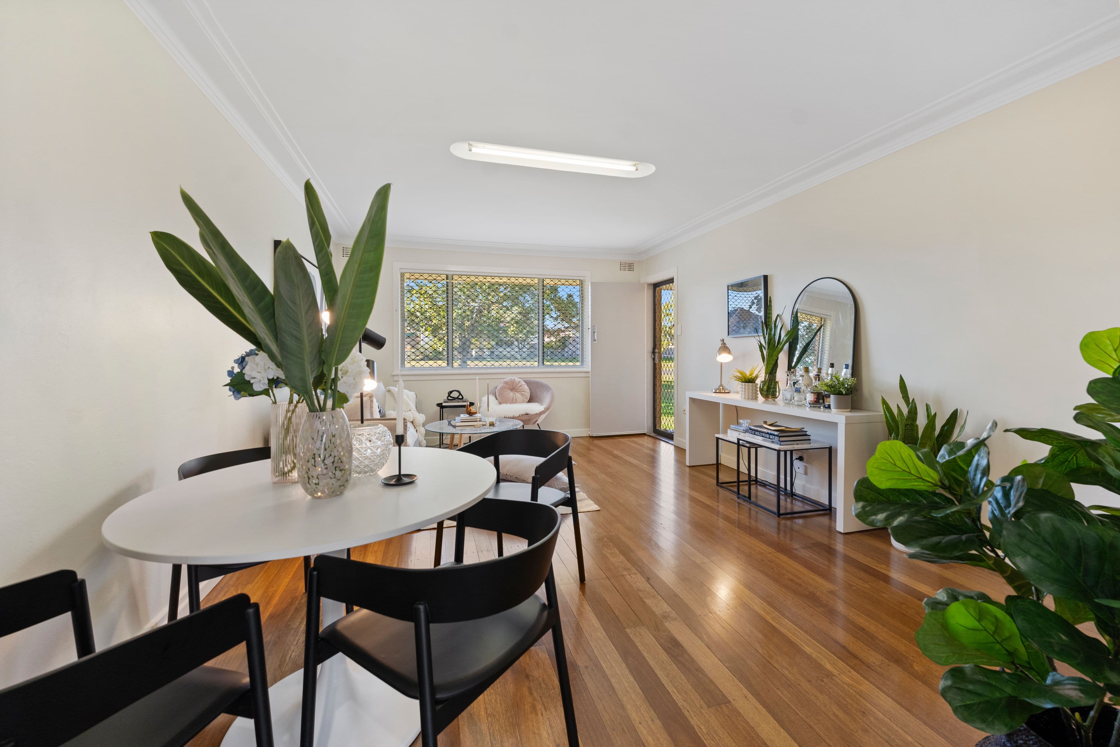 1/243 Bacon Street, Grafton NSW 2460, Grafton - Thumbnail 7