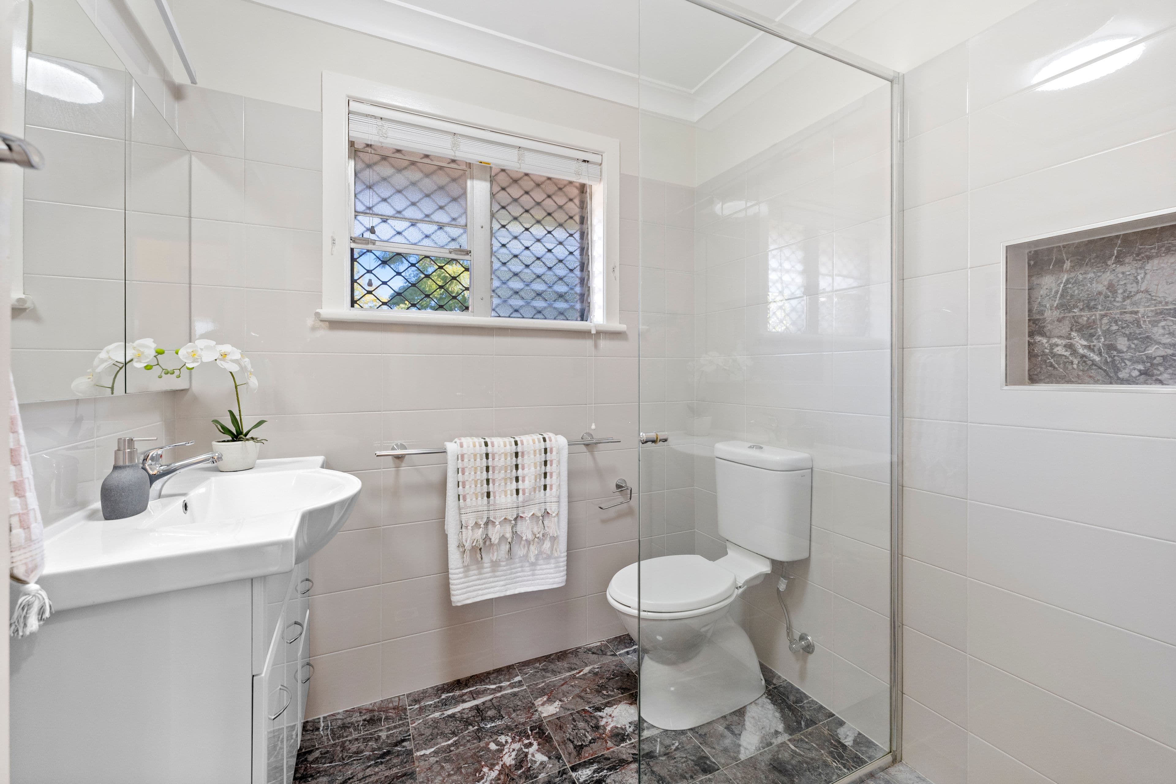 1/243 Bacon Street, Grafton NSW 2460, Grafton - Thumbnail 8