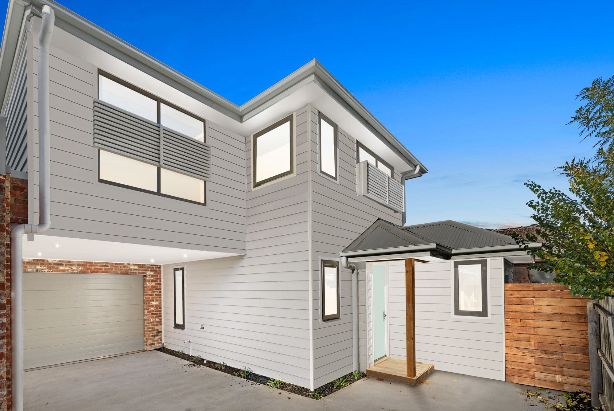 17 Parker Street, Werribee VIC 3030, Werribee - Image 1
