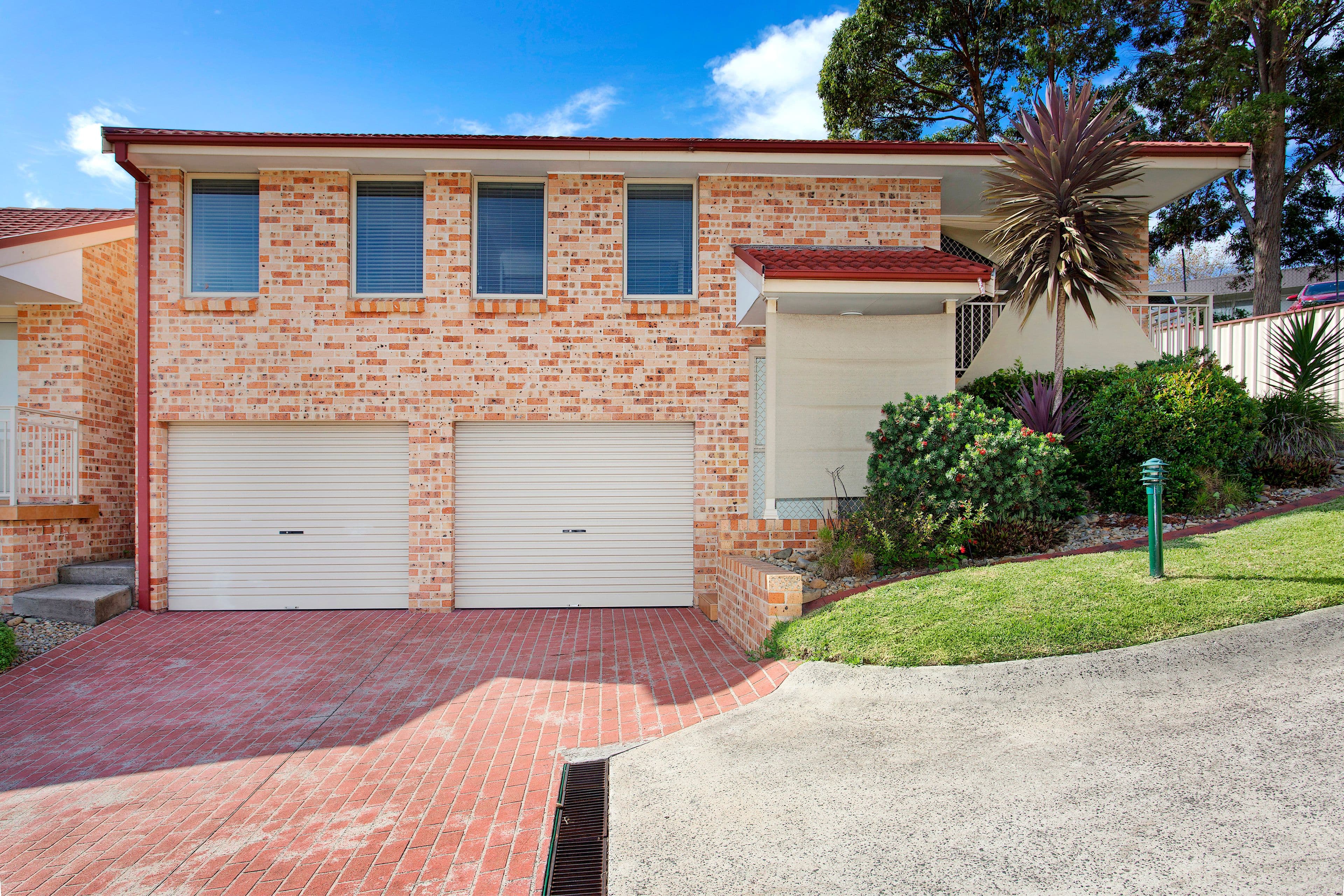 9-11 Clive Avenue, Warrawong NSW 2502, Warrawong - Image 1